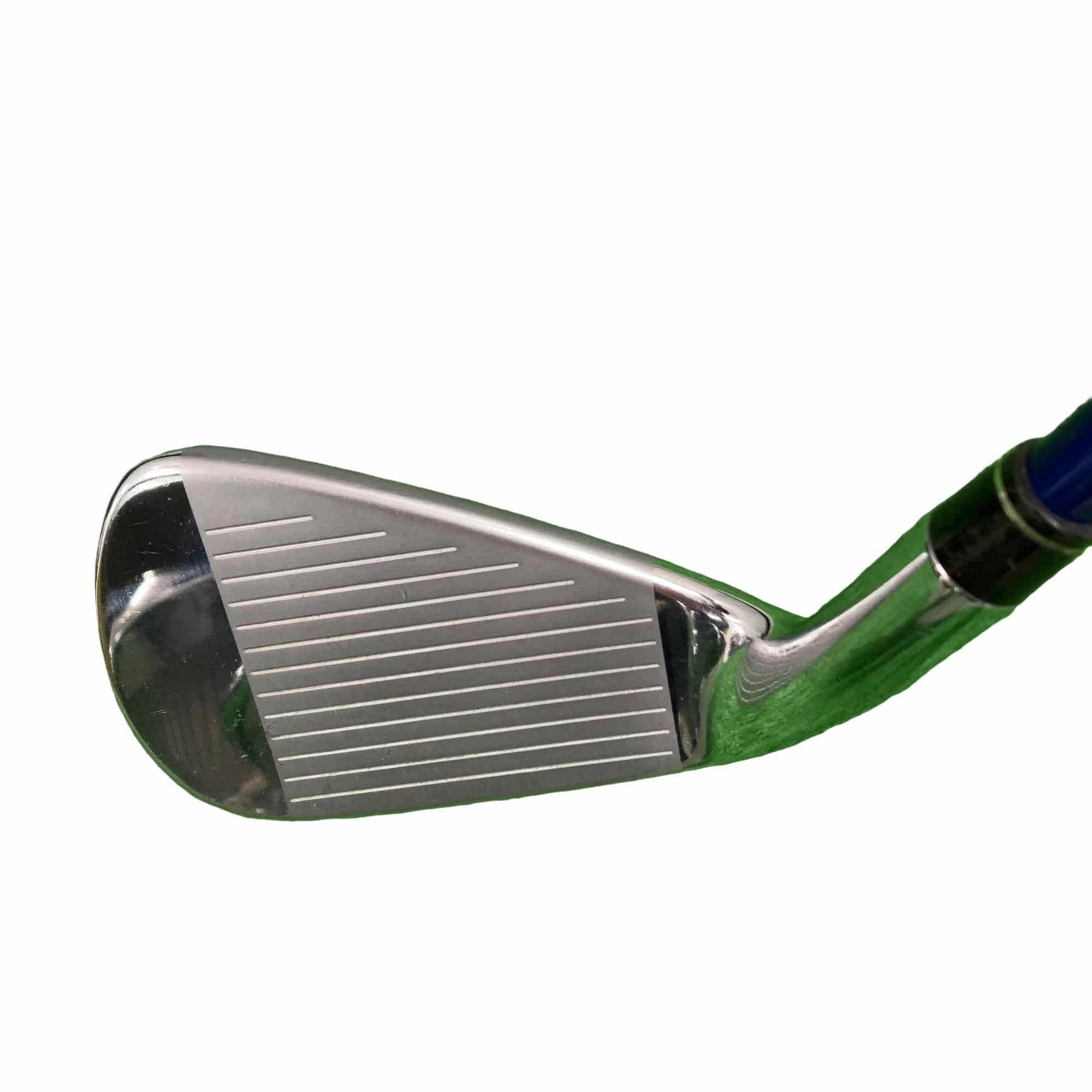 �l�`�b�s�d�b�@�m�u�|�e�i�a�k�t�d�j�@�@�U�r�i���{���F�U�{�Z�b�g�j