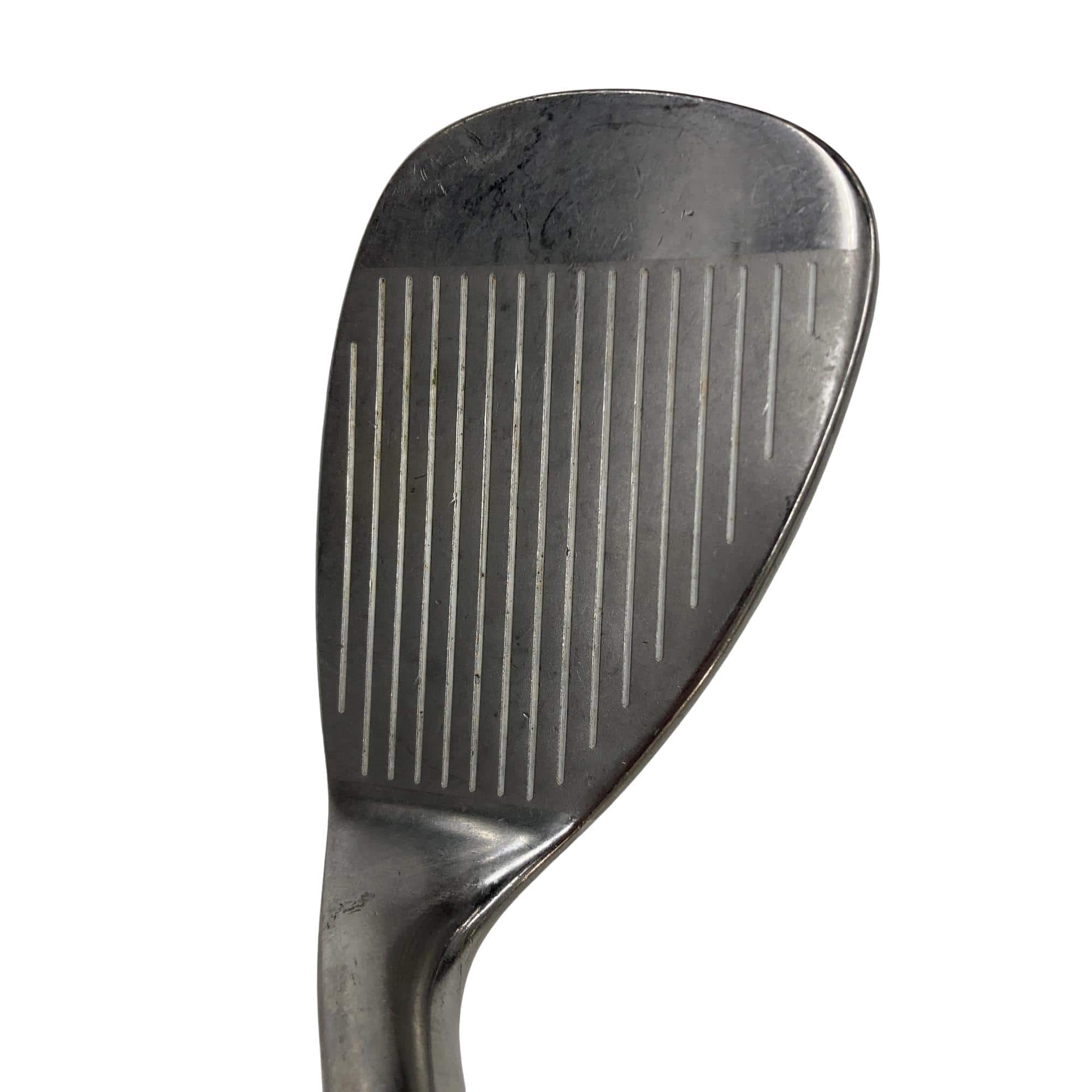 �r�t�q�d�@�c�c�@�T�O°