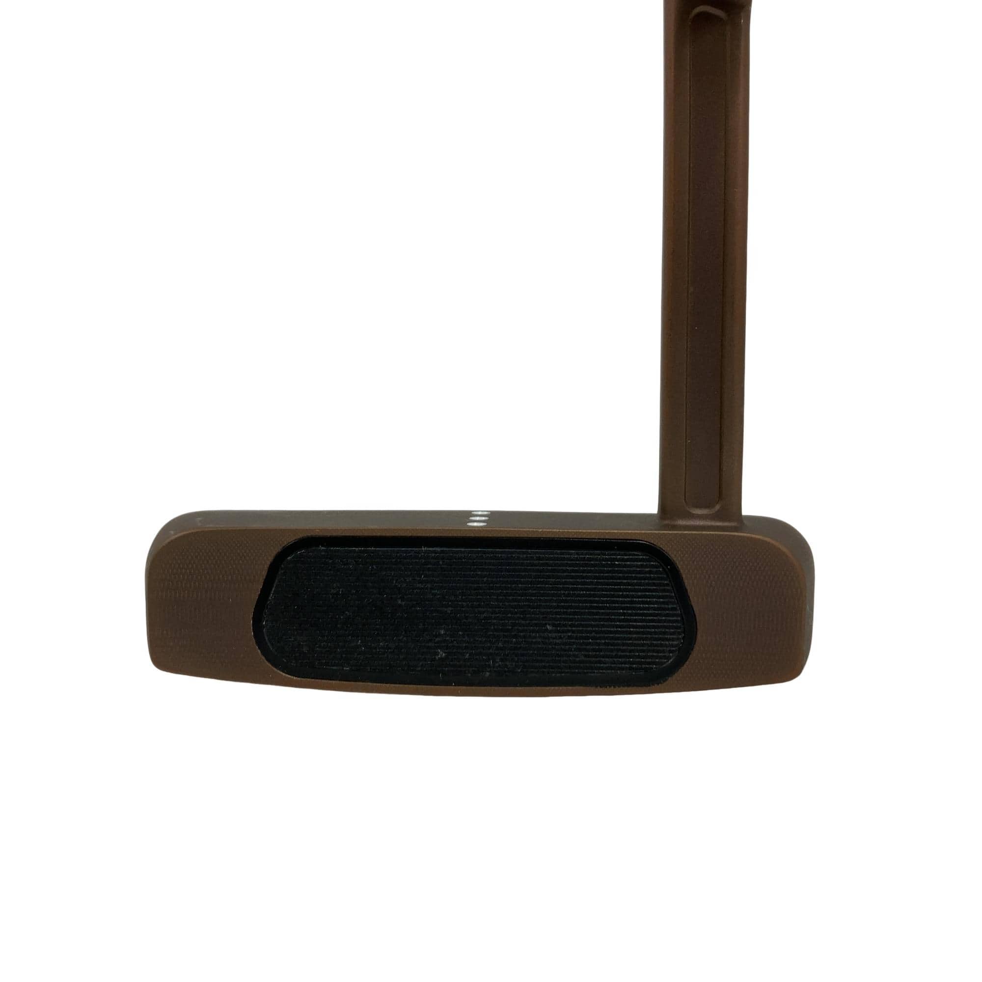 �`���|�n�m�d�@�f�h�q�`�e�e�d�|�a�d�`�l�@�i�`�h�k�a�h�q�c�@�l�h�m�h�@�R�S�C���`