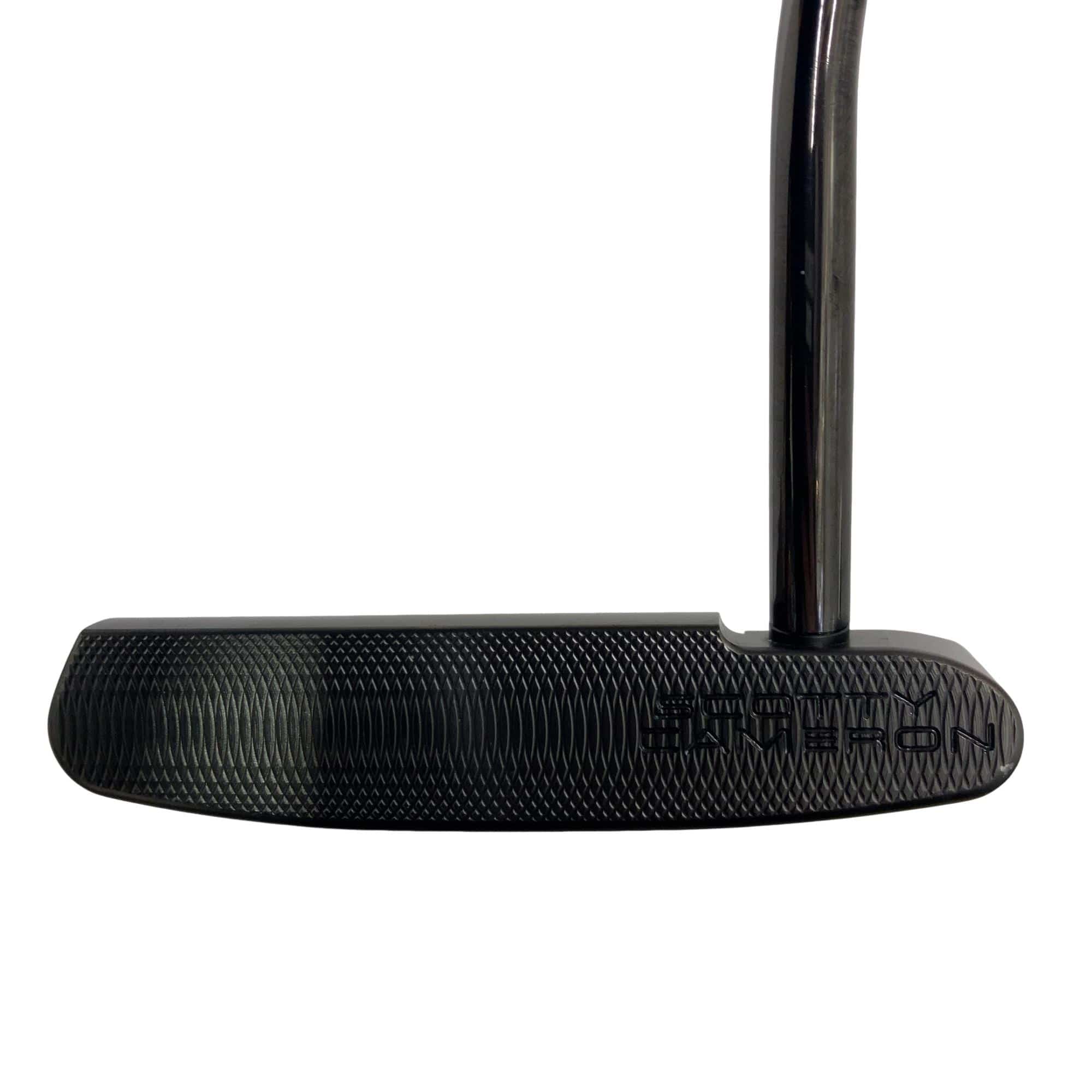 �r�b�n�s�s�x�@�b�`�l�d�q�n�m�@�a�R�@�s�q�h�o�k�d�@�a�k�`�b�j�@�c�d�r�h�f�m�@�k�s�c�@�b�`�s�`�k�h�m�`�@�R�S�C���`