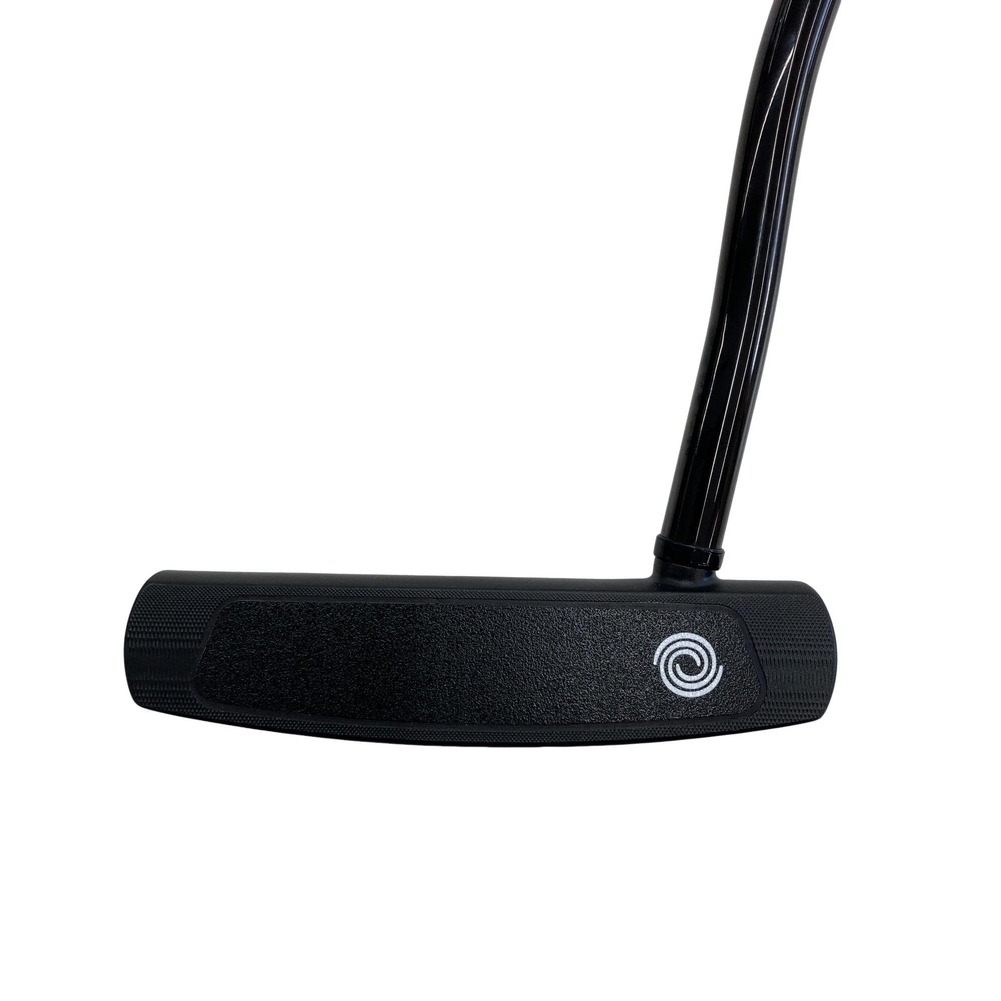 �v�g�h�s�d�@�g�n�s�@�a�k�`�b�j�@�c�n�t�a�k�d�@�v�h�c�d�@�R�S�C���`