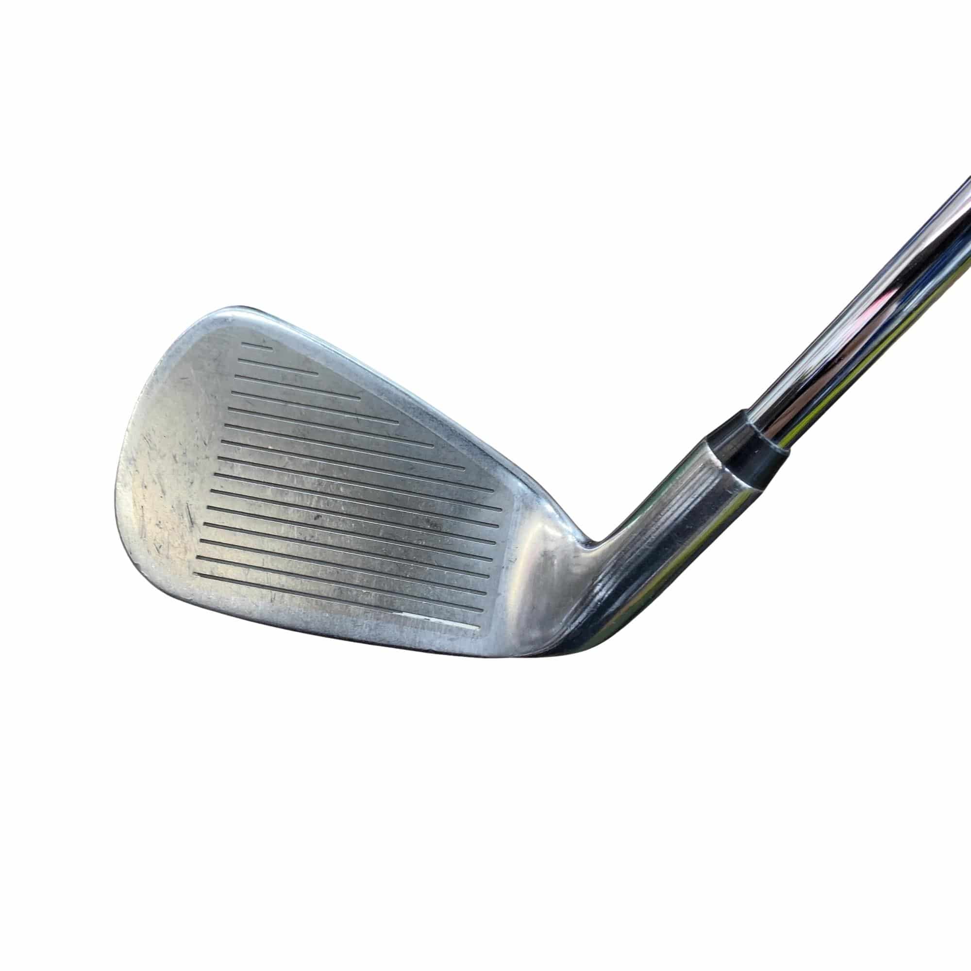 �w�w�h�n�i�Q�O�O�S�j�@�@�U�r�i���{���F�U�{�Z�b�g�j