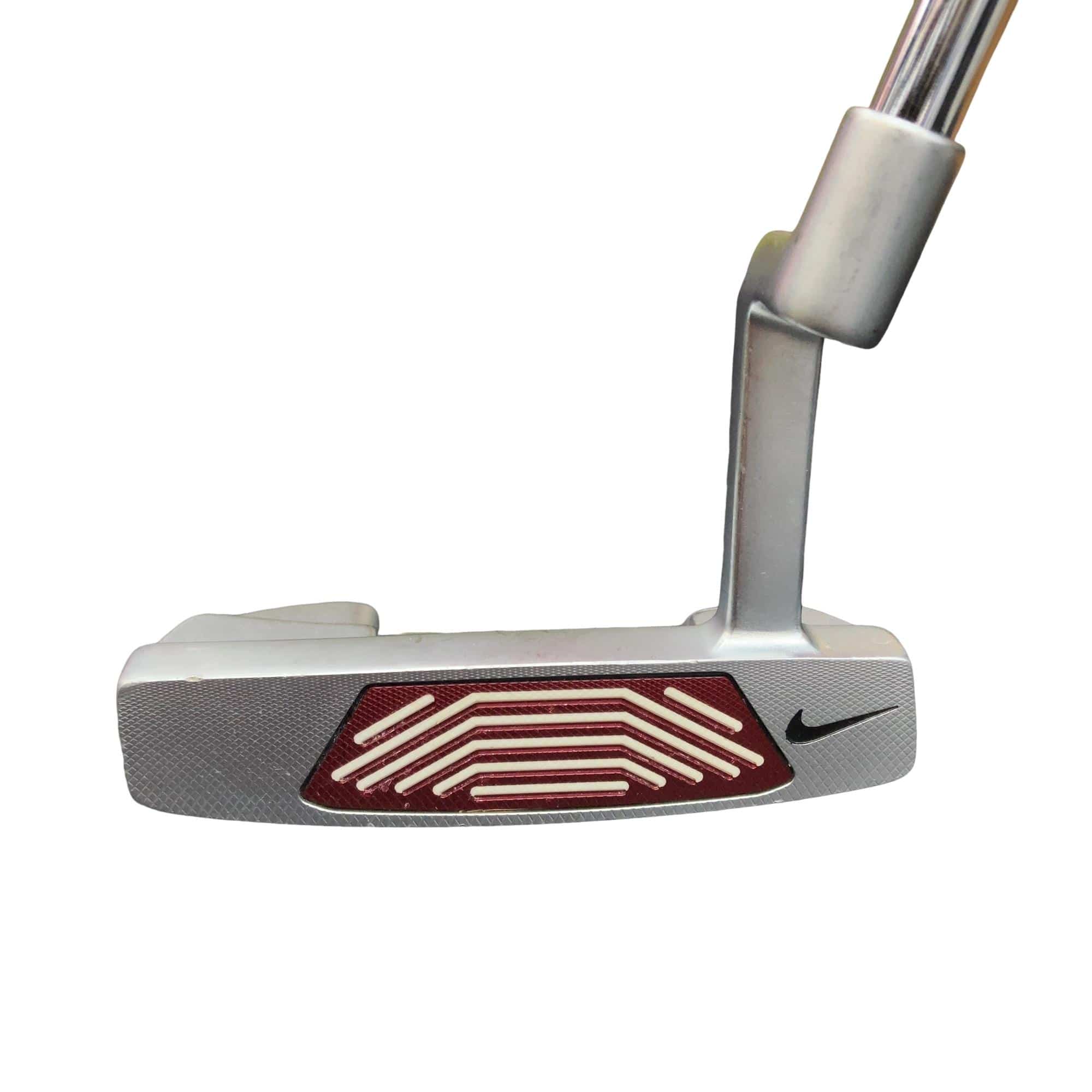 �l�d�s�g�n�c�@�b�n�q�d�@�l�b�@�O�R���@�R�R�C���`