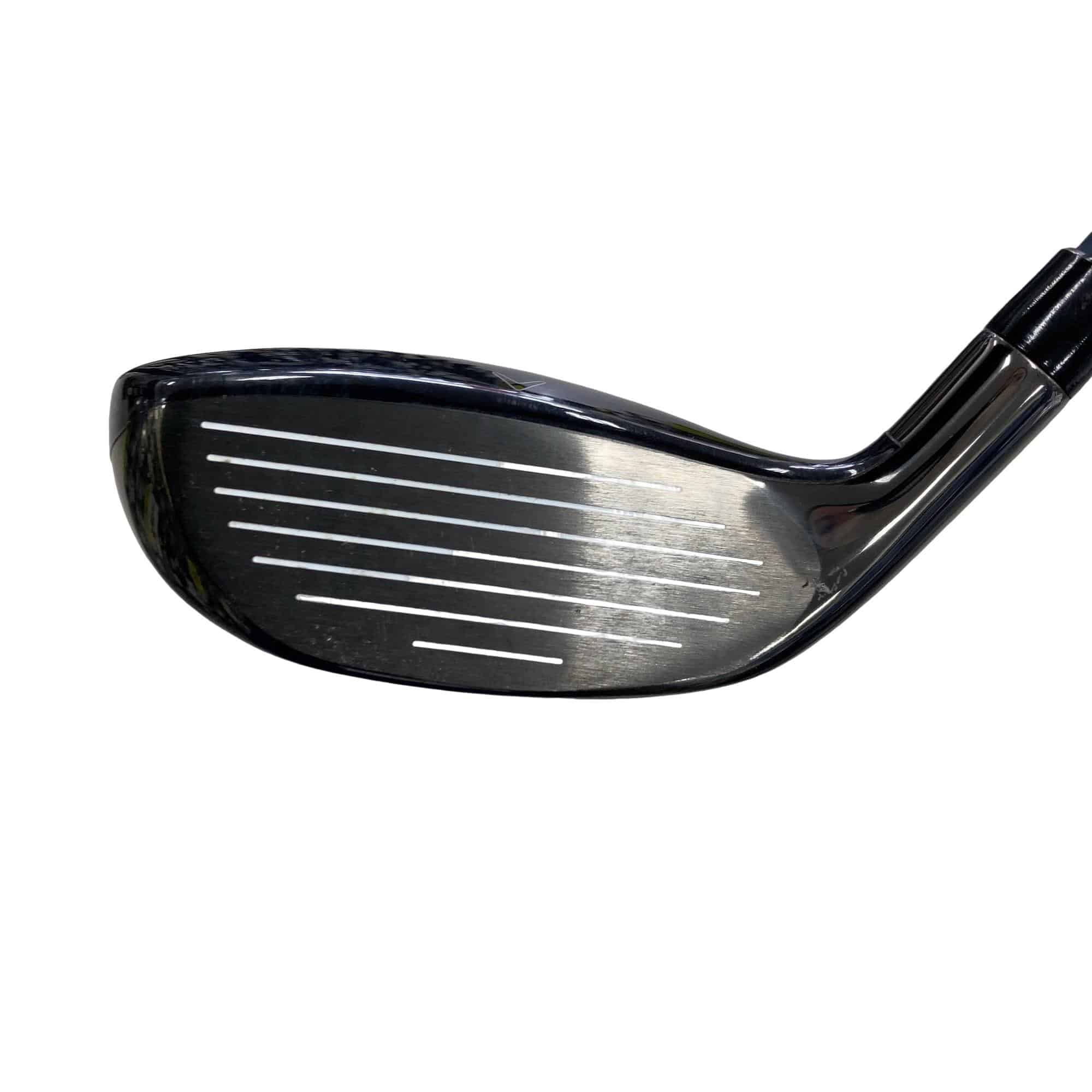 �o�`�q�`�c�x�l�@�l�`�w�@�e�`�r�s�@�t�S