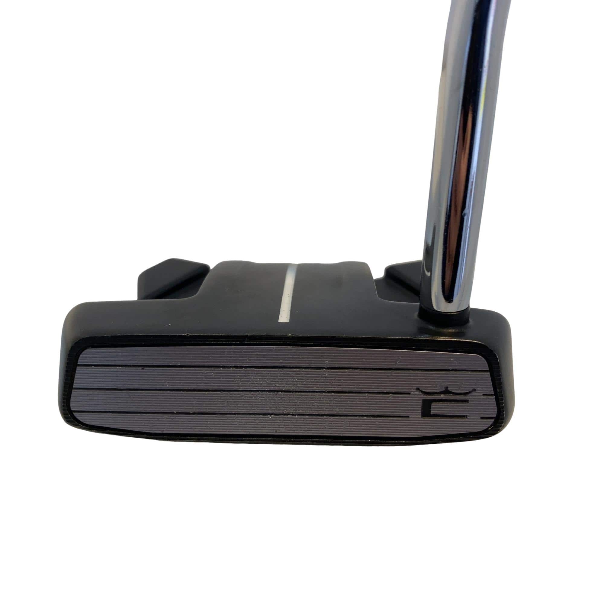 �j�h�m�f�@�r�s�h�m�f�q�`�x�@�V���O���x���h�@�R�T�C���`