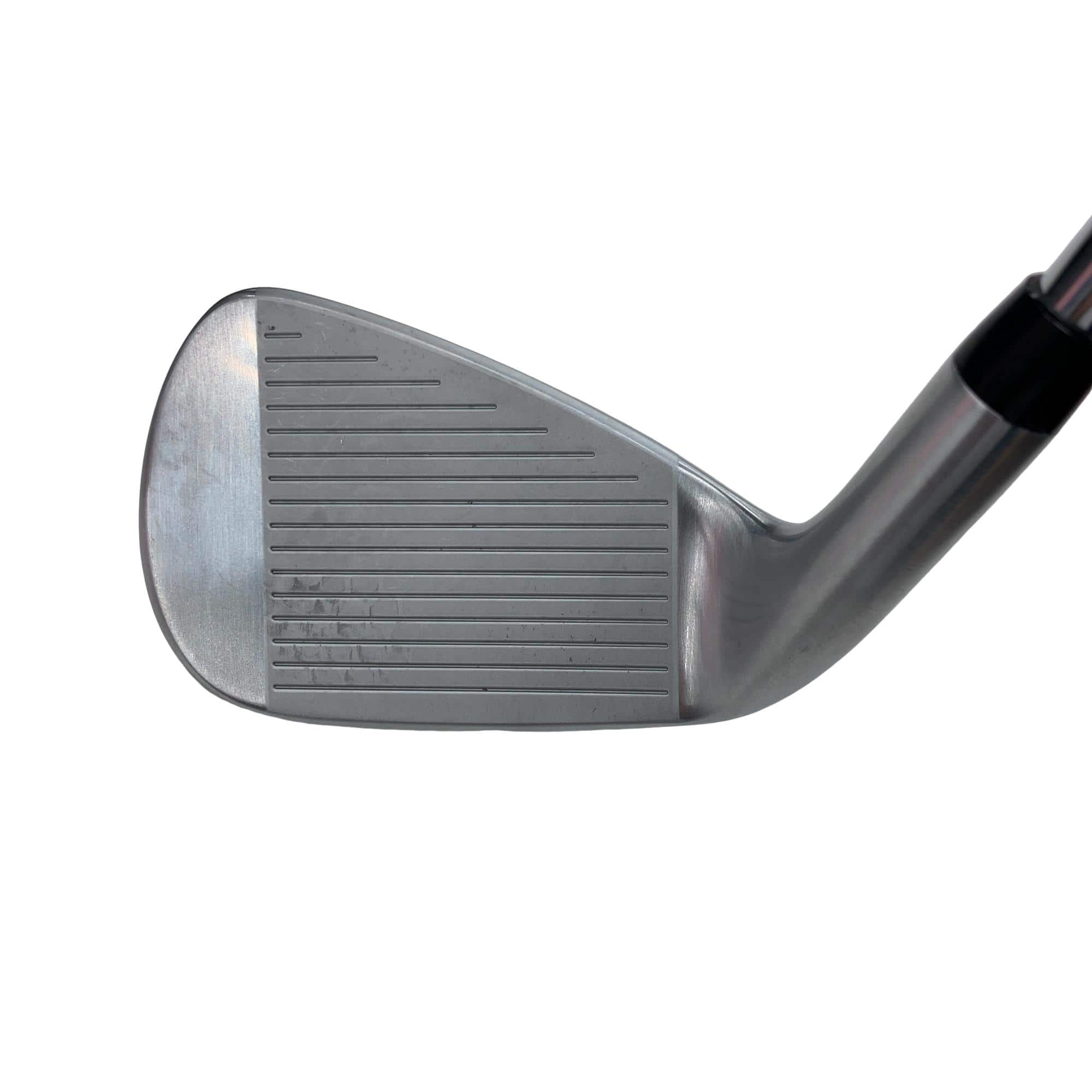 �w�w�h�n�i�Q�O�Q�Q�j�@�������@�V�r�i���{���F�U�{�Z�b�g�j