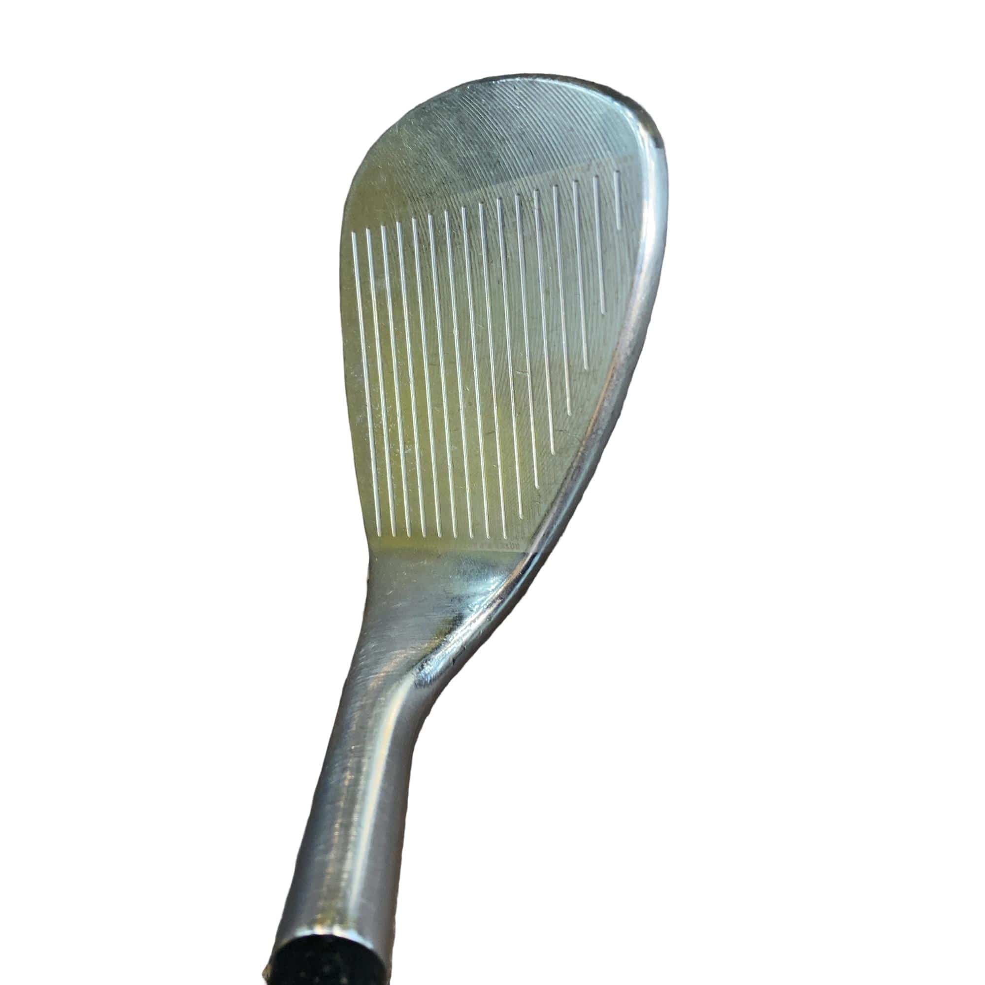 b@qsw|R@LreBobN@cA[Te@TU°^PS°