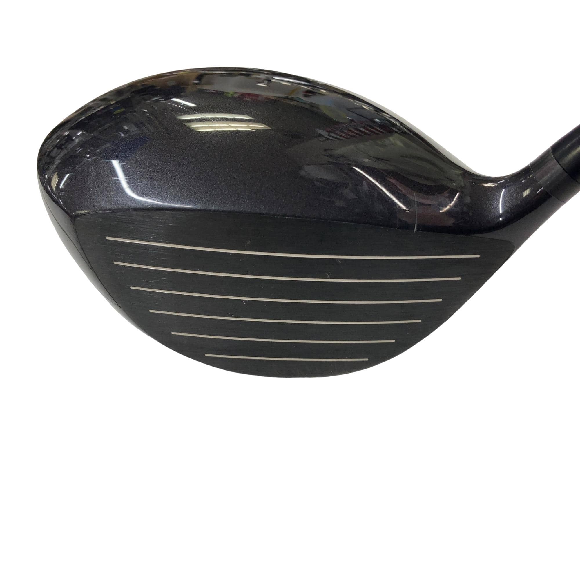 �m�d�w�f�d�m�@�i�d�s�@�a�k�`�b�j�@�P�O�D�T°