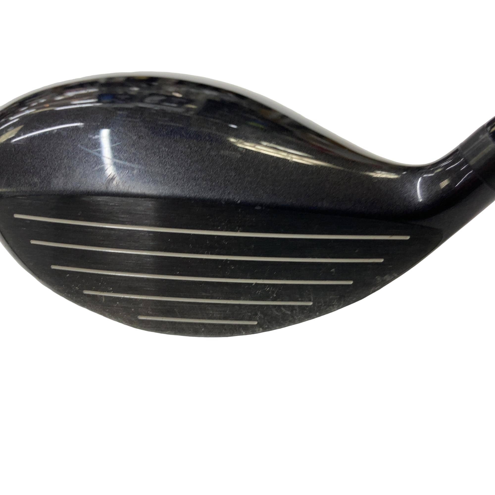 �m�d�w�f�d�m�@�i�d�s�@�a�k�`�b�j�@�R�v