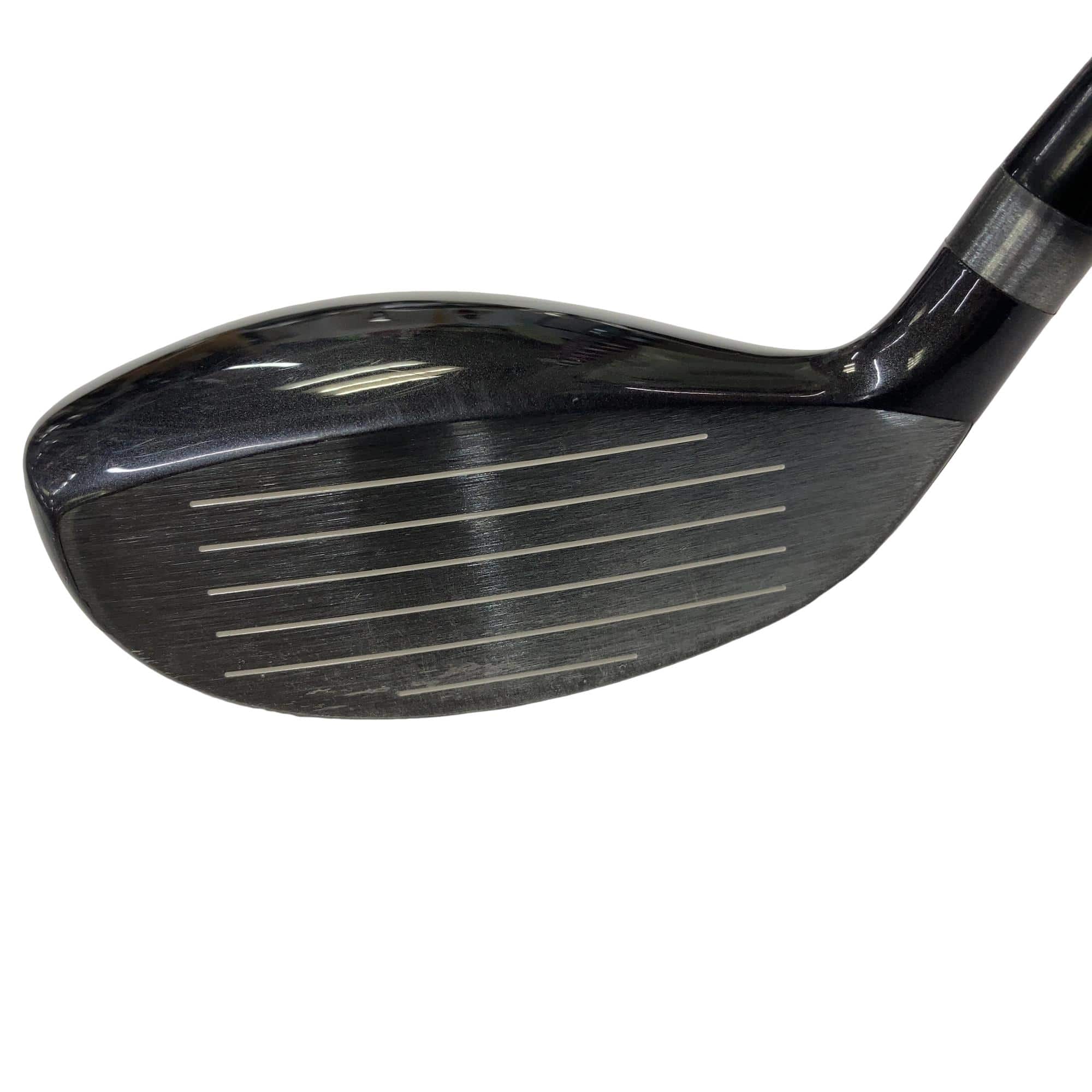 �m�d�w�f�d�m�@�i�d�s�@�a�k�`�b�j�@�t�R