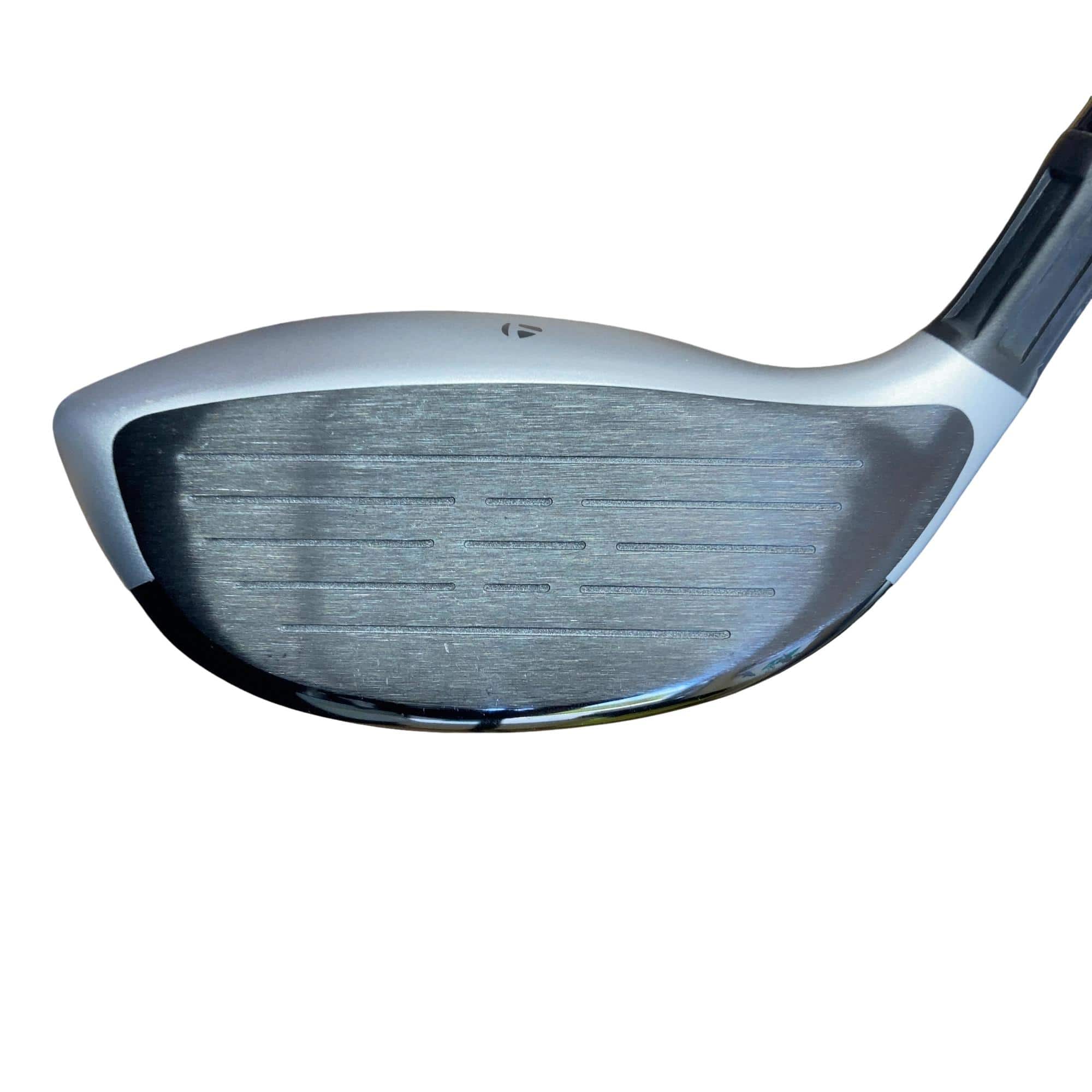 �l�S�@�T�v