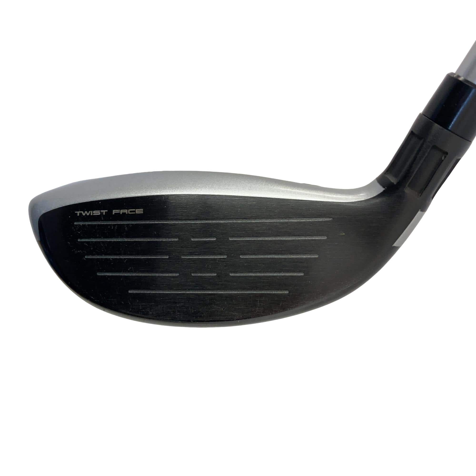 �l�U�@�t�R