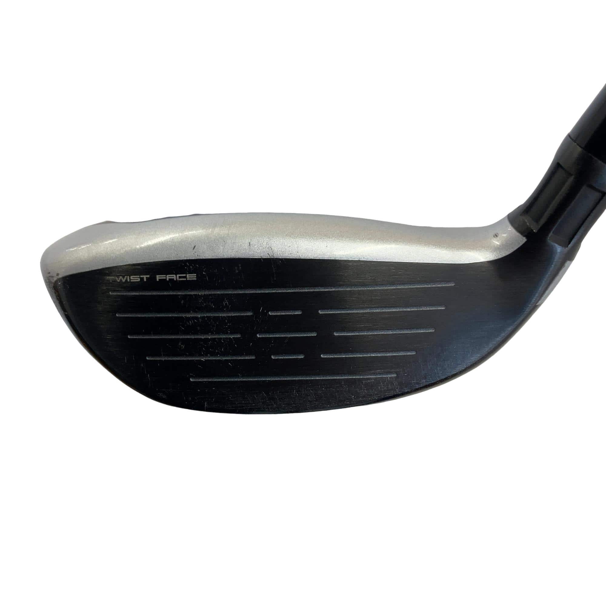 �l�U�@�t�S