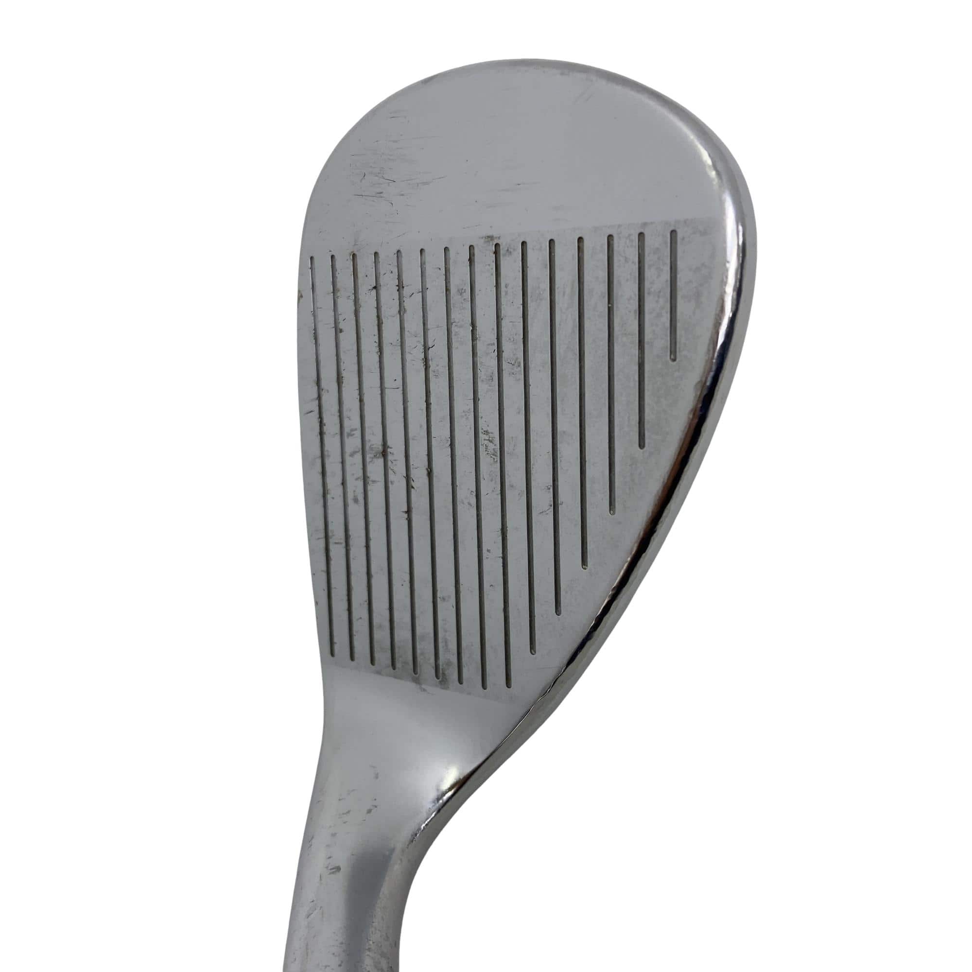 �w�@�r�d�q�h�d�r�@�i�`�v�r�@�~���L�[�N�����@�T�Q°�^�P�Q°