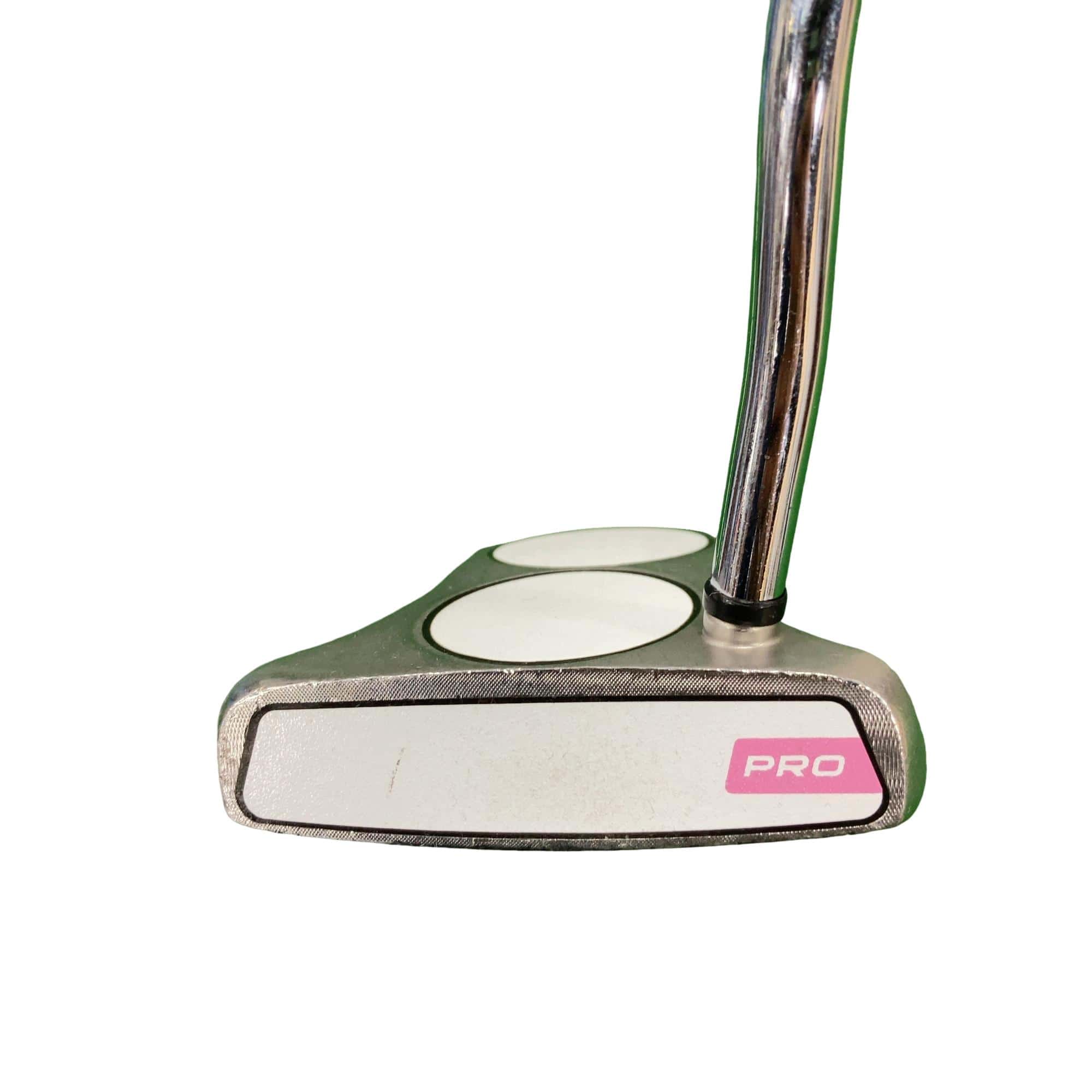 vghsd@gns@oqn@QEa`kk@RRC`@fB[X