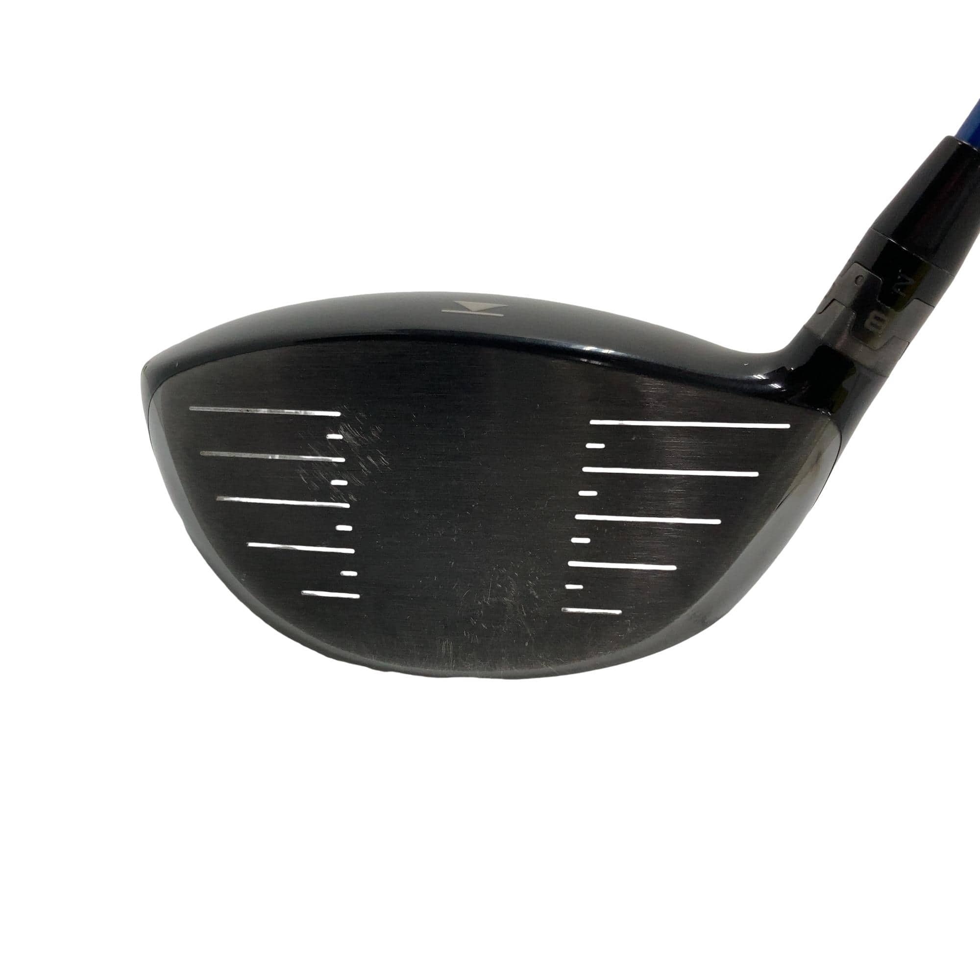 �X�P�O�@�c�Q�@�P�O�D�T°