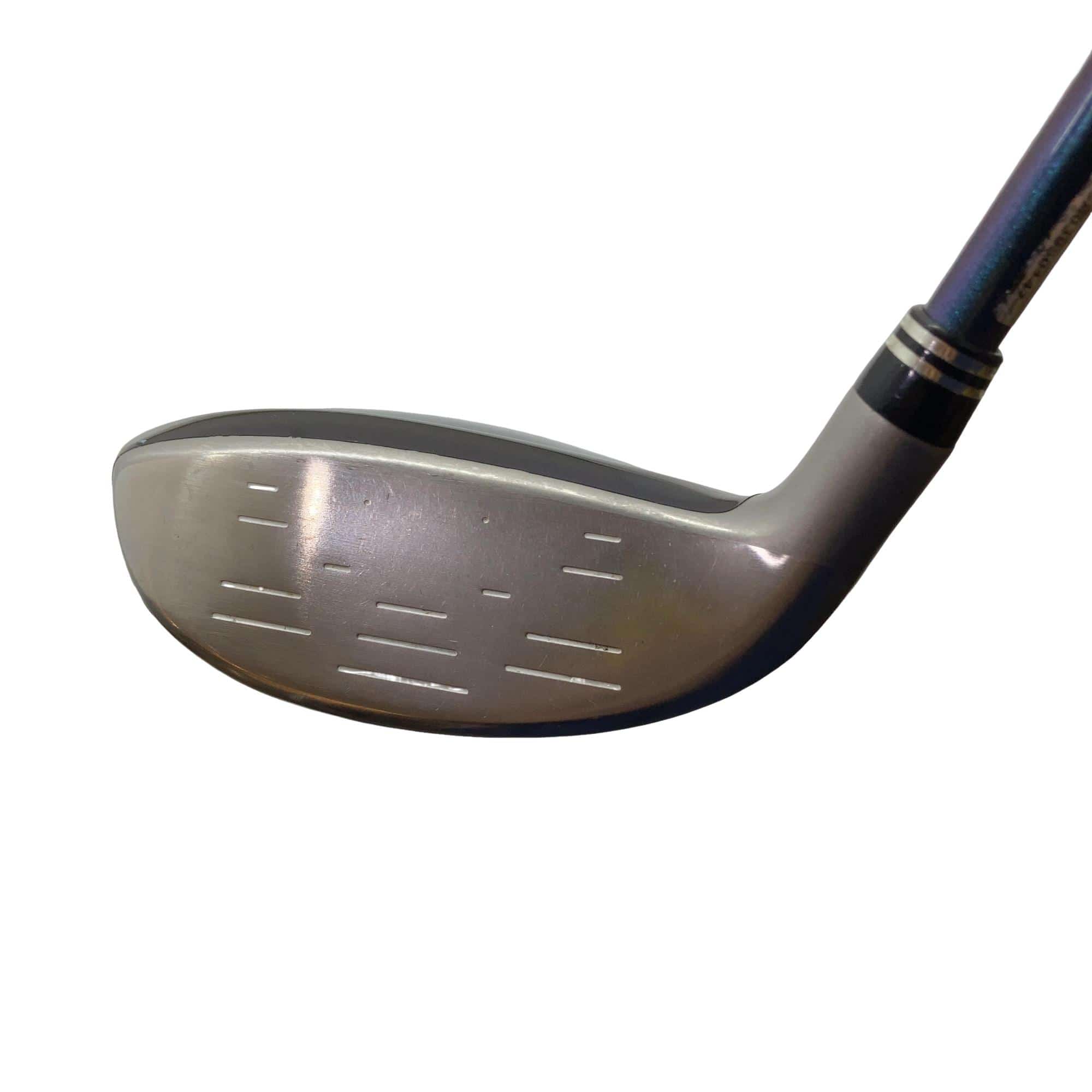 �w�w�h�n�i�Q�O�P�U�j�@�t�T