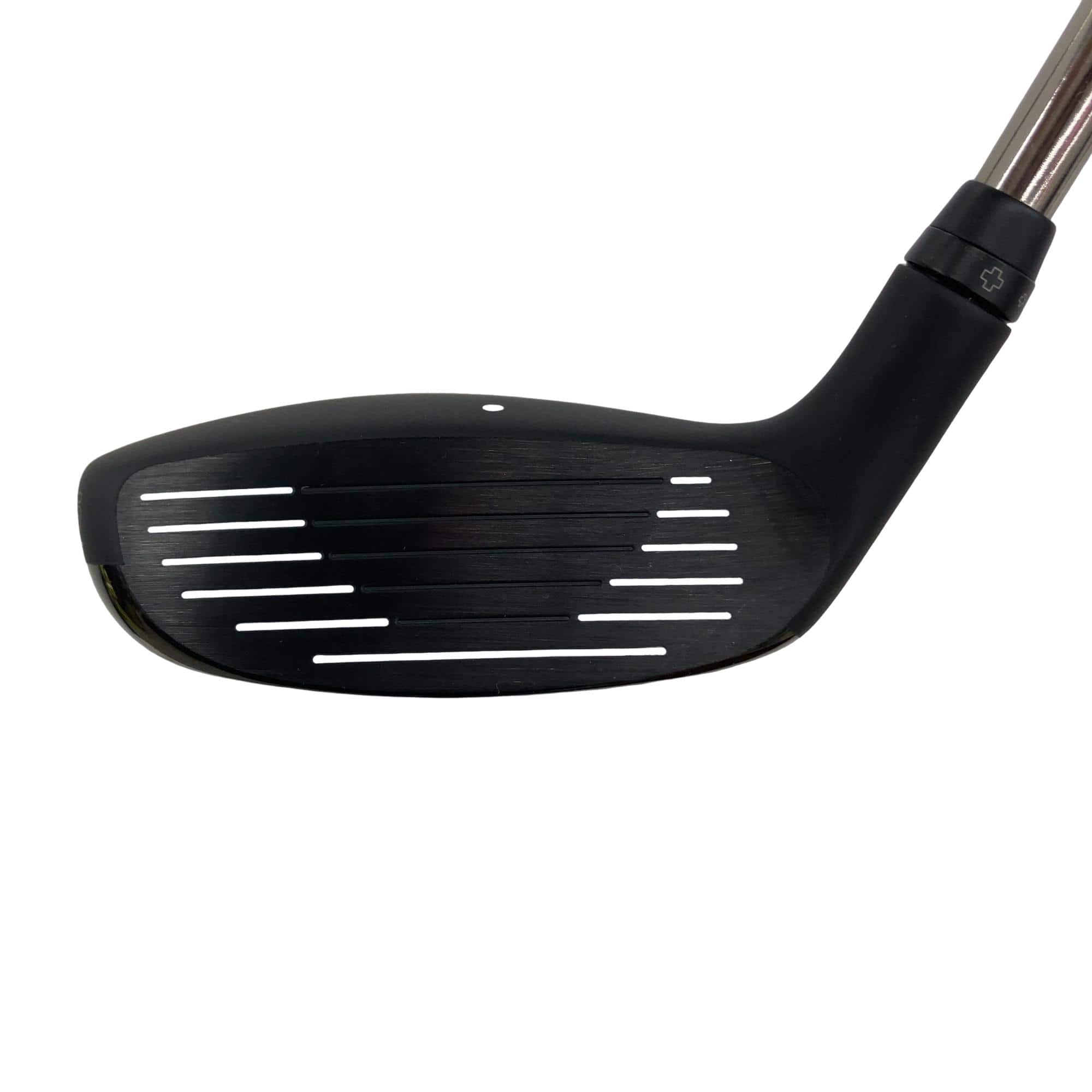 �f�S�S�O�@�t�T