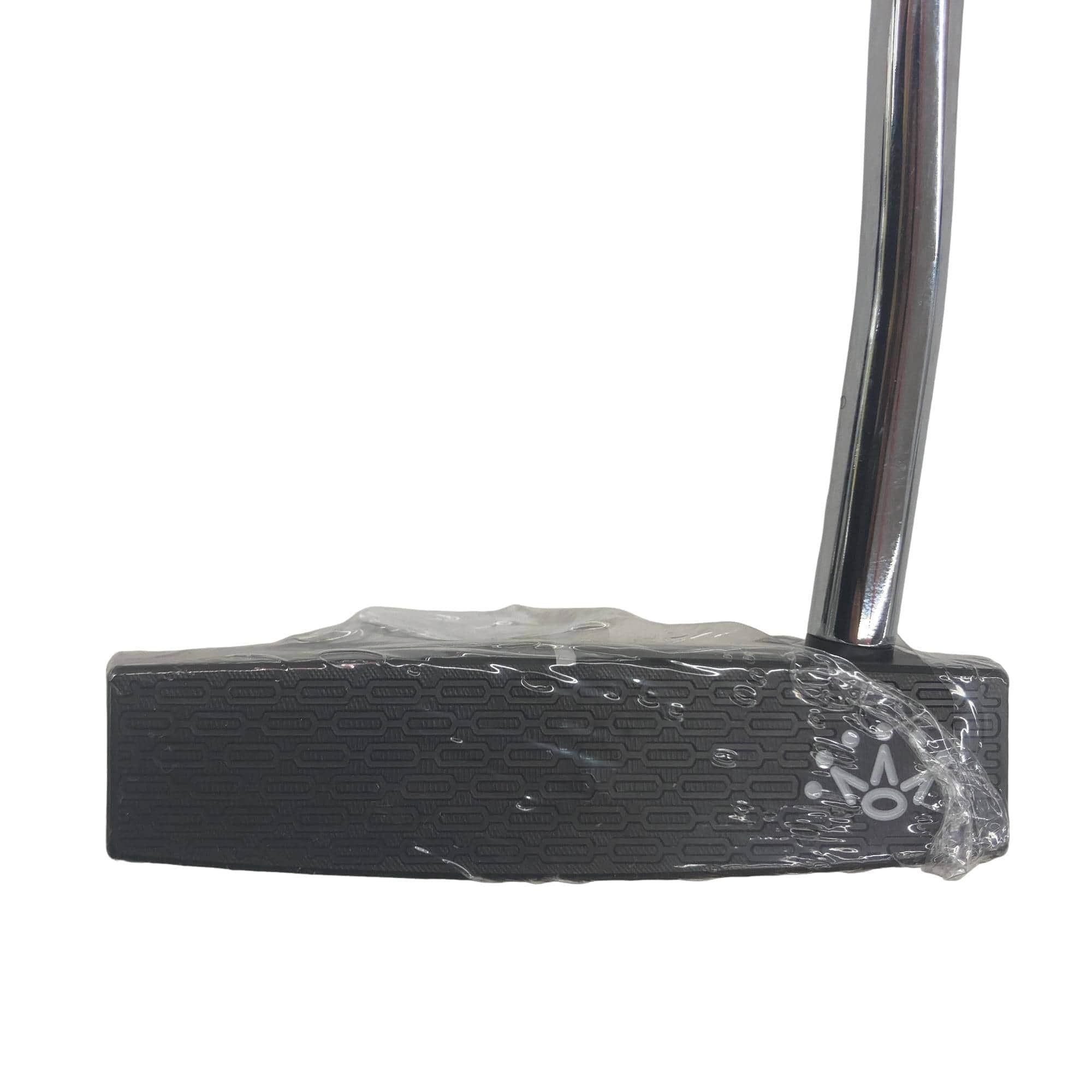 �r�b�n�s�s�x�@�b�`�l�d�q�n�m�@�o�g�`�m�s�n�l�@�a�k�`�b�j�@�V�c�a�i�Q�O�Q�T�j�@�R�R�C���`