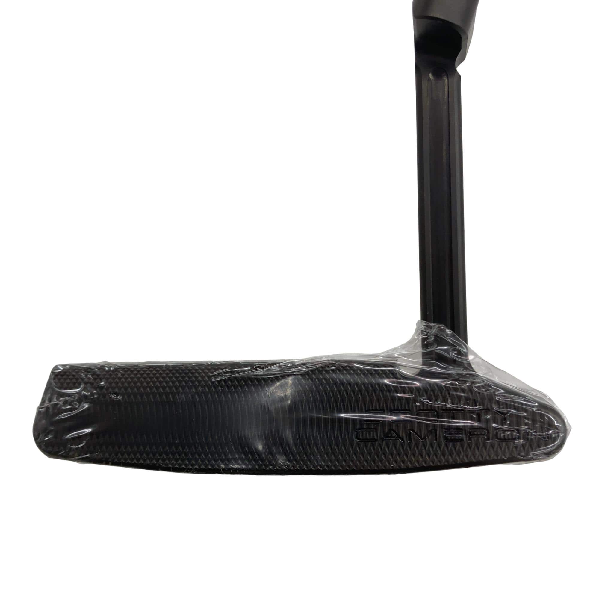 �r�b�n�s�s�x�@�b�`�l�d�q�n�m�@�a�R�@�s�q�h�o�k�d�@�a�k�`�b�j�@�c�d�r�h�f�m�@�k�s�c�@�m�d�v�o�n�q�s�@�Q�@�k�m�@�R�R�C���`