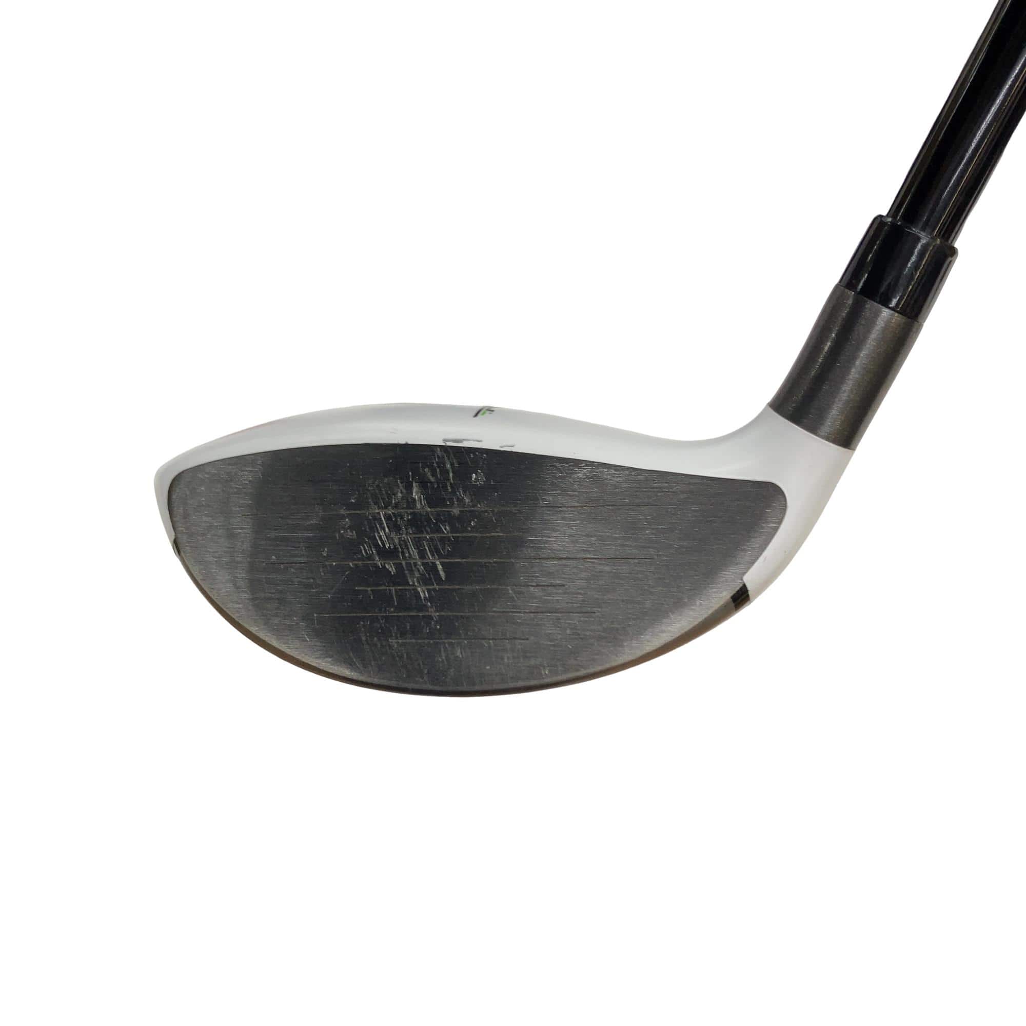 �q�a�y�@�t�T