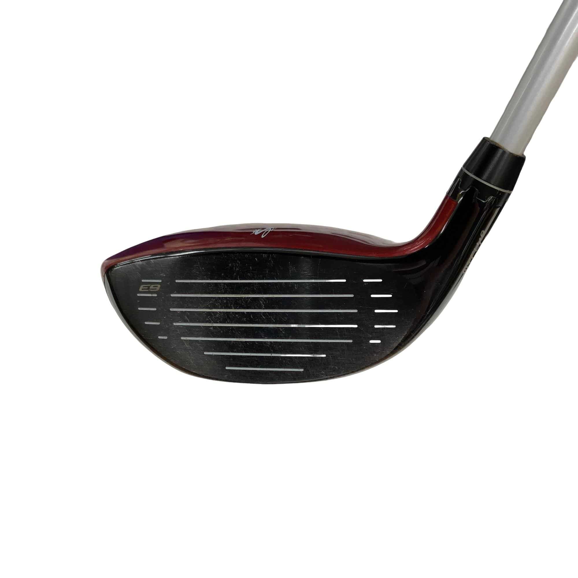 �����������@�a���n�@�b�d�k�k�@�R�|�S�v�i���b�h�j