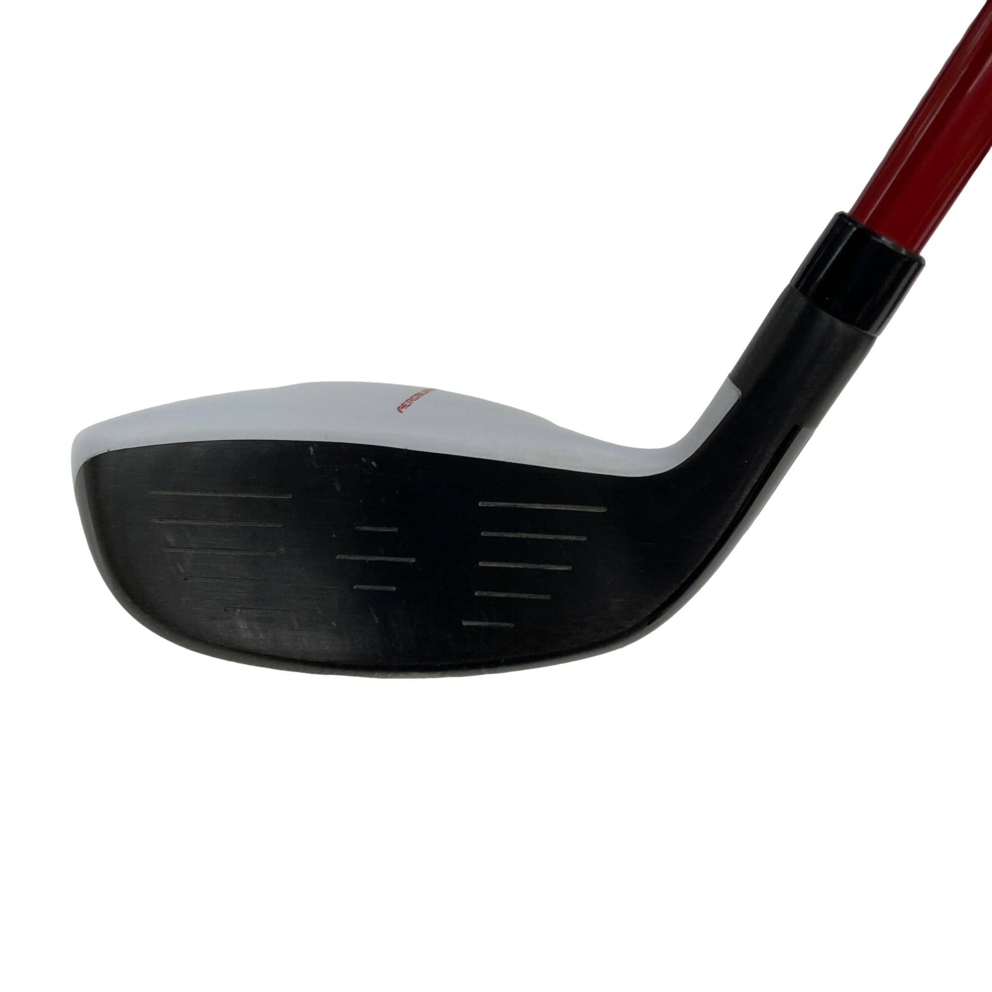 �`�d�q�n�@�a�t�q�m�d�q�@�t�R