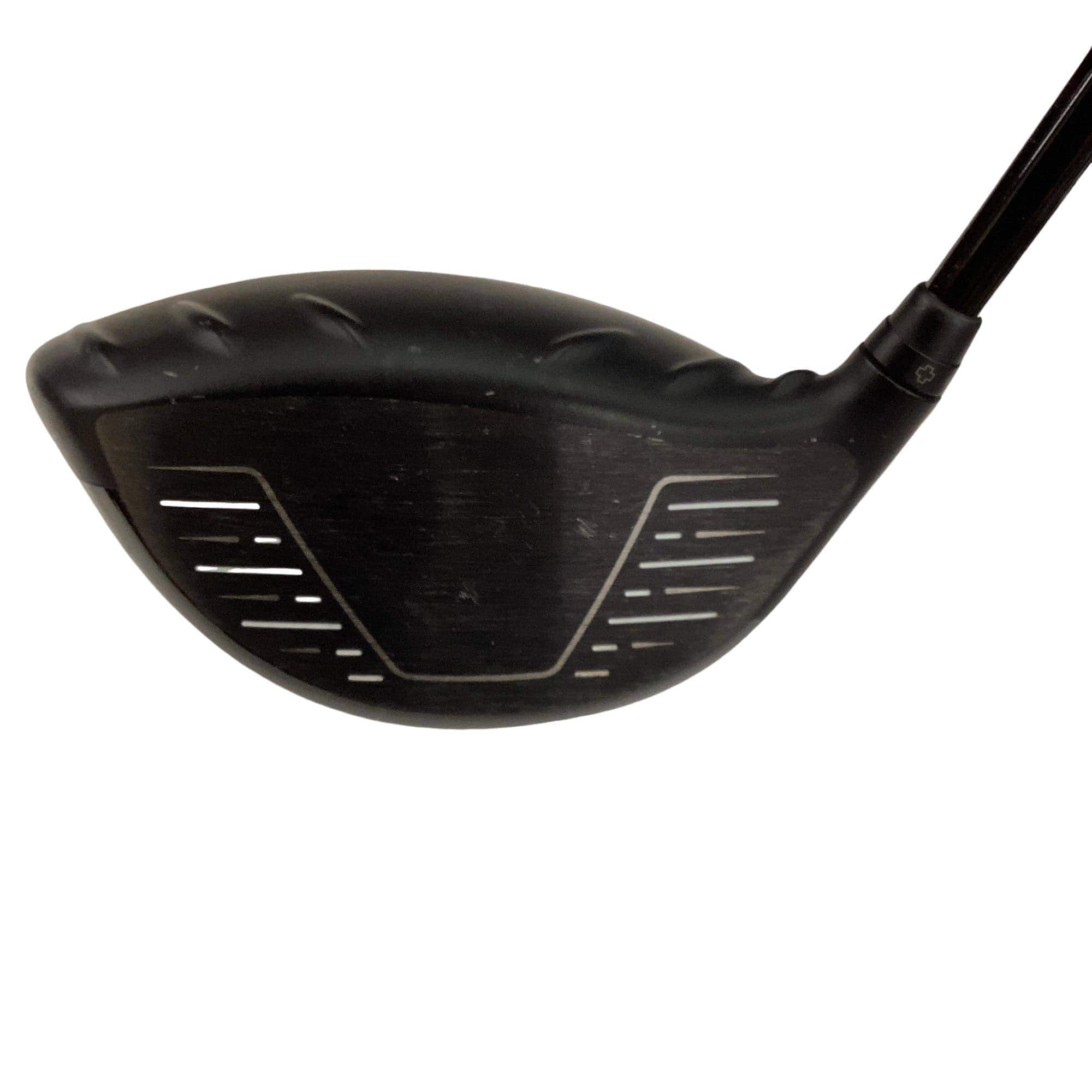 fSQT@res@PODT°iA[RXj