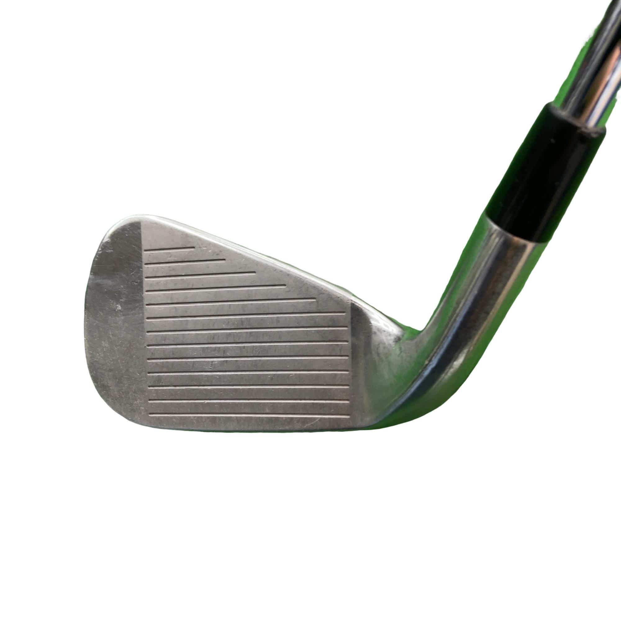 �s���������������@�`�o�P�@�V�P�U�@�@�U�r�i���{���F�U�{�Z�b�g�j