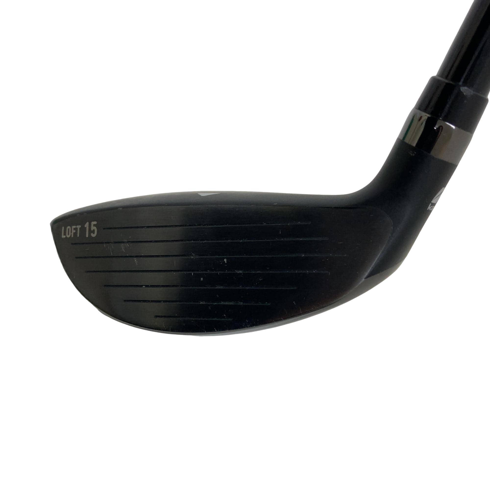 onvdq@snqm`cn@ten@RR