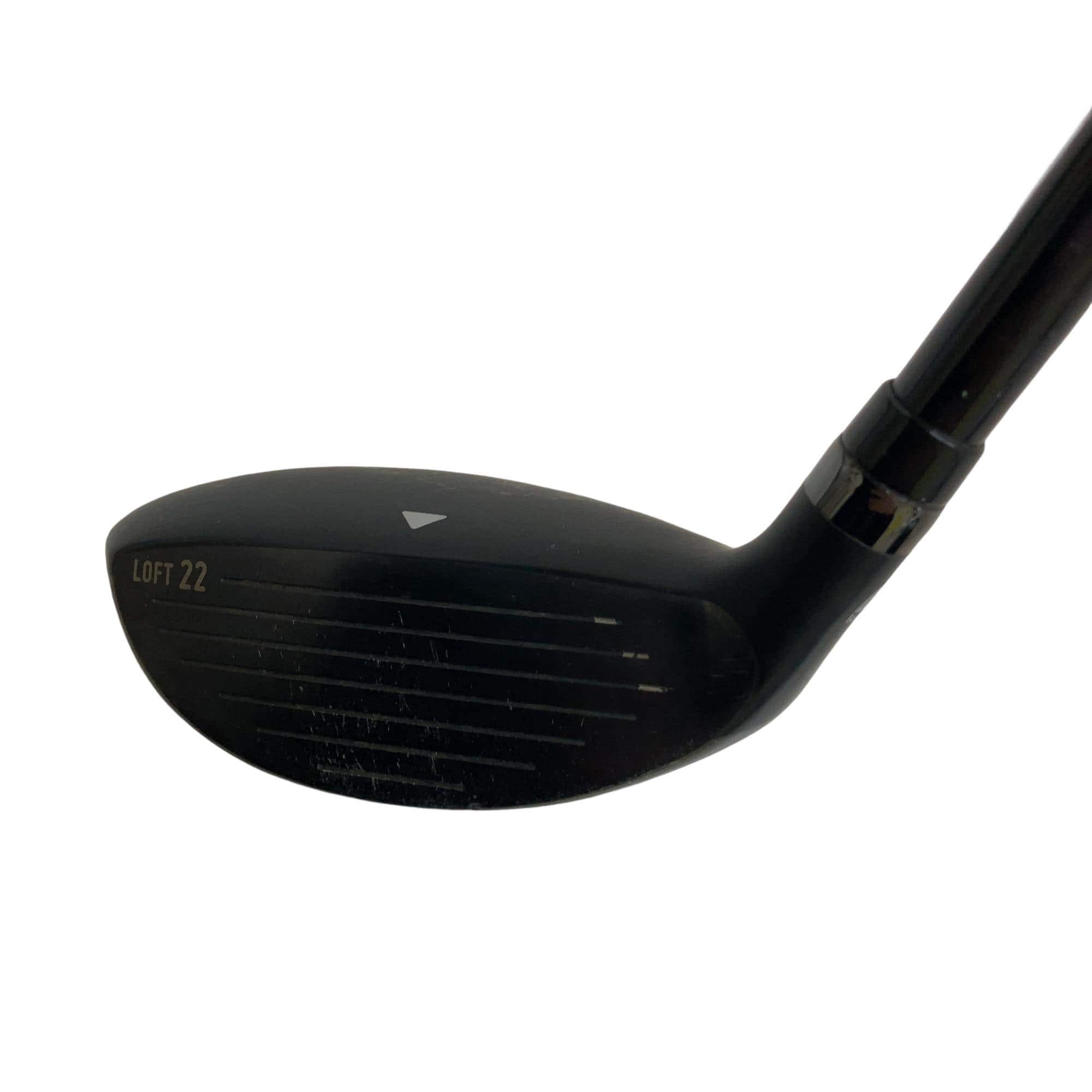 onvdq@snqm`cn@ten@TT