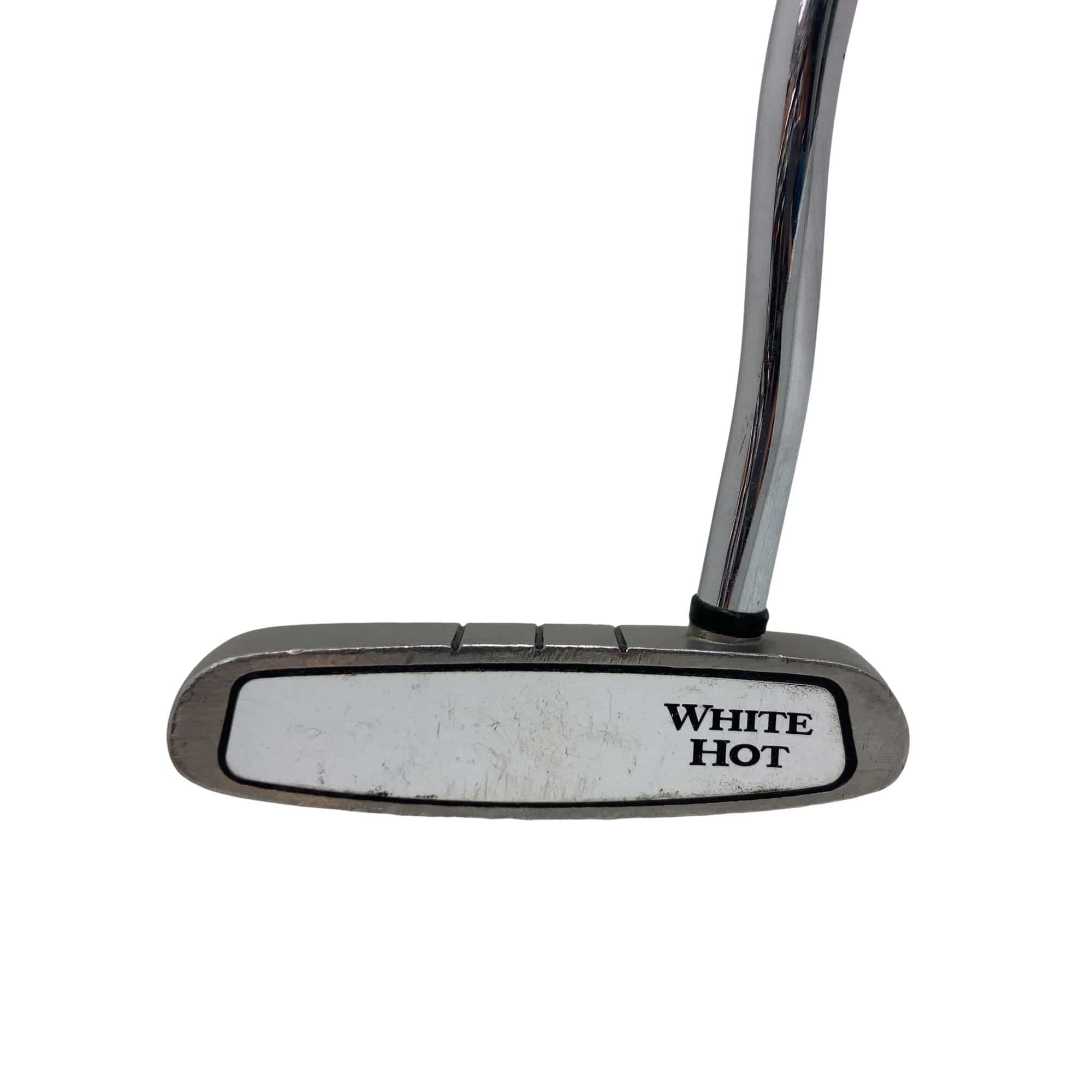 �v�g�h�s�d�@�g�n�s�@�q�n�r�r�h�d�@�R�R�C���`