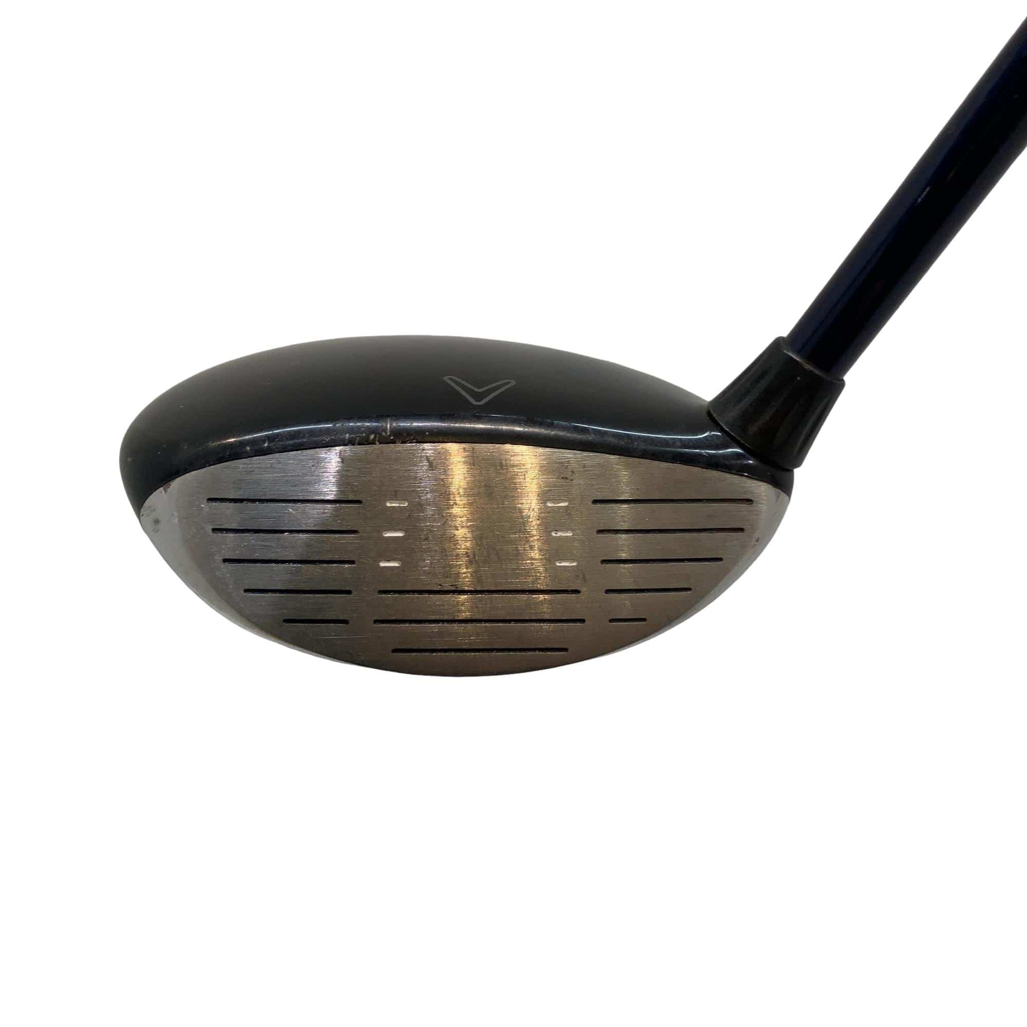 �w�@�t�F�A�E�F�C�E�b�h�@�V�v�i�Q�P°�j�@���f�B�[�X