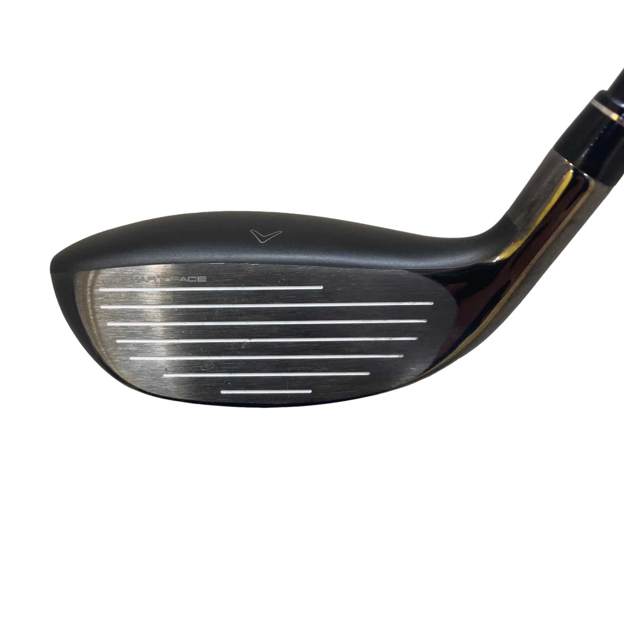 �o�`�q�`�c�x�l�@�`���@�r�l�n�j�d�@�l�`�w�@�e�`�r�s�@�t�T