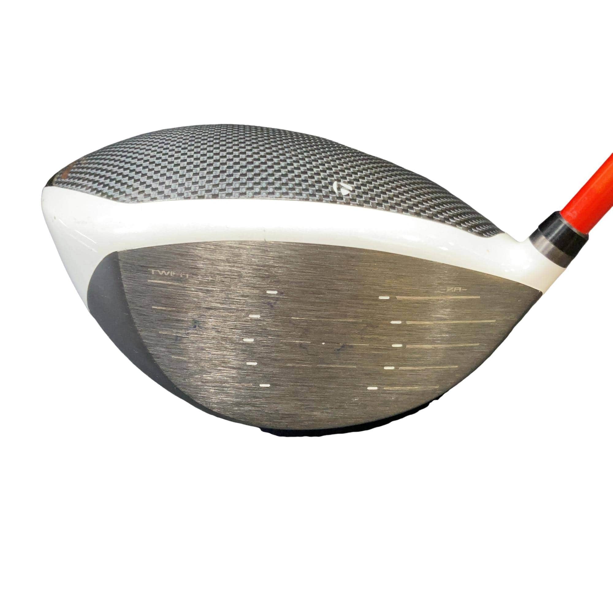 �r�h�l�@�f�k�n�h�q�d�@�P�O�D�T°