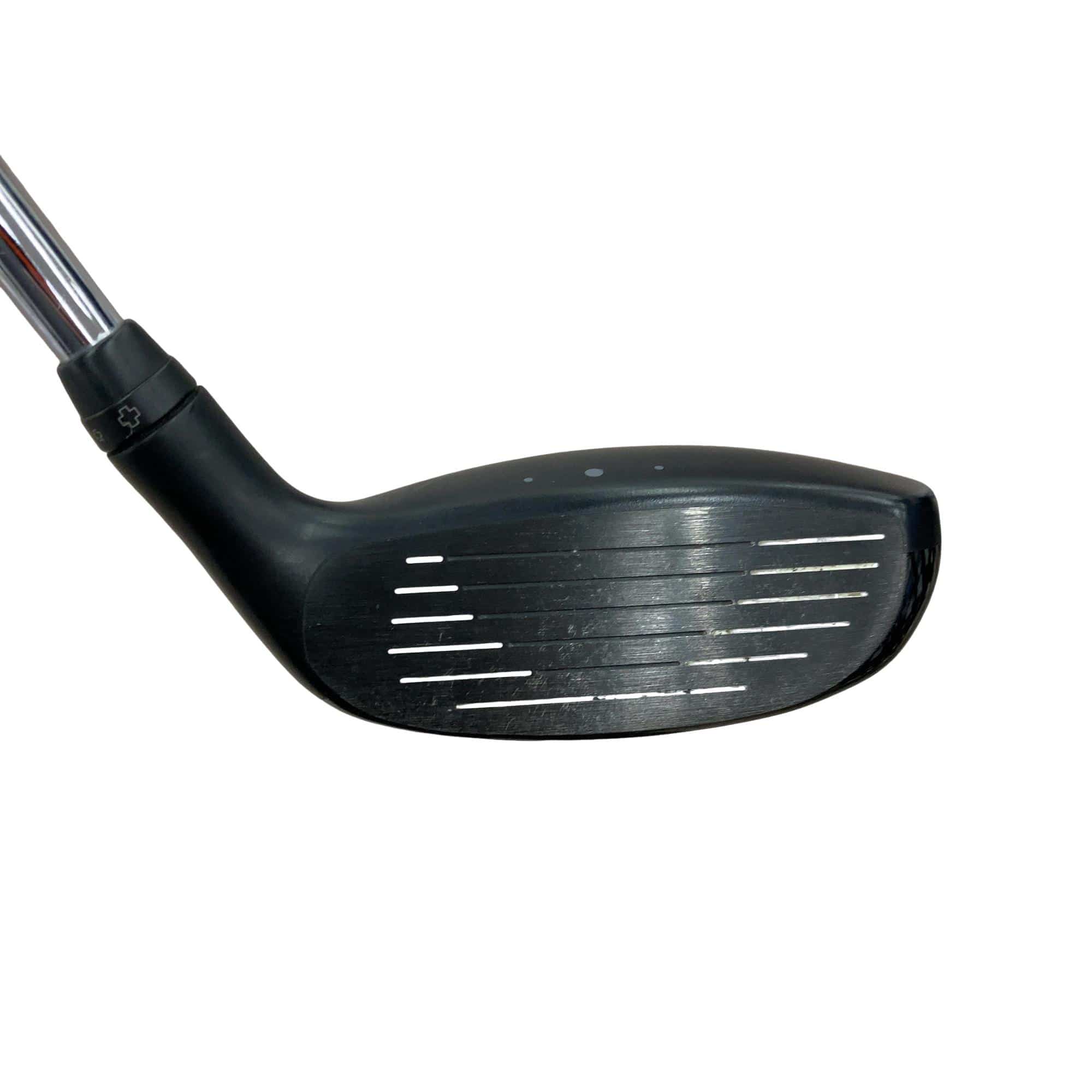 �f�S�Q�T�@�t�R�@���t�e�B