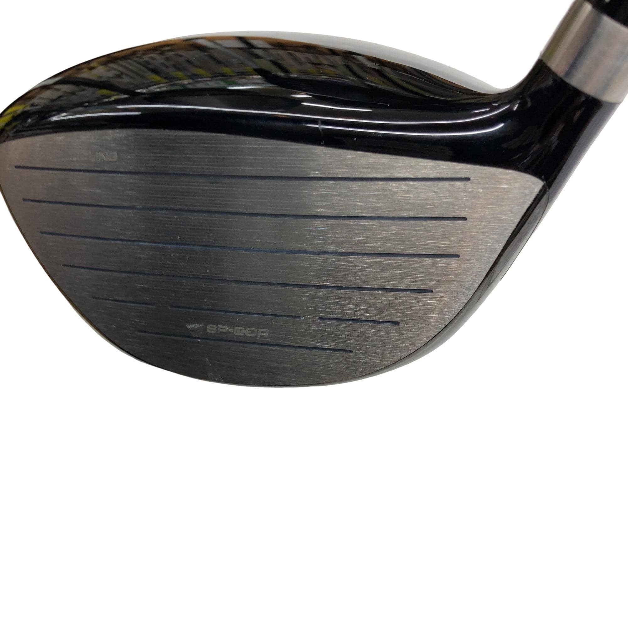 �a�q�h�c�f�d�r�s�n�m�d�@�a�|�k�������������@�S�P�T�@�X°