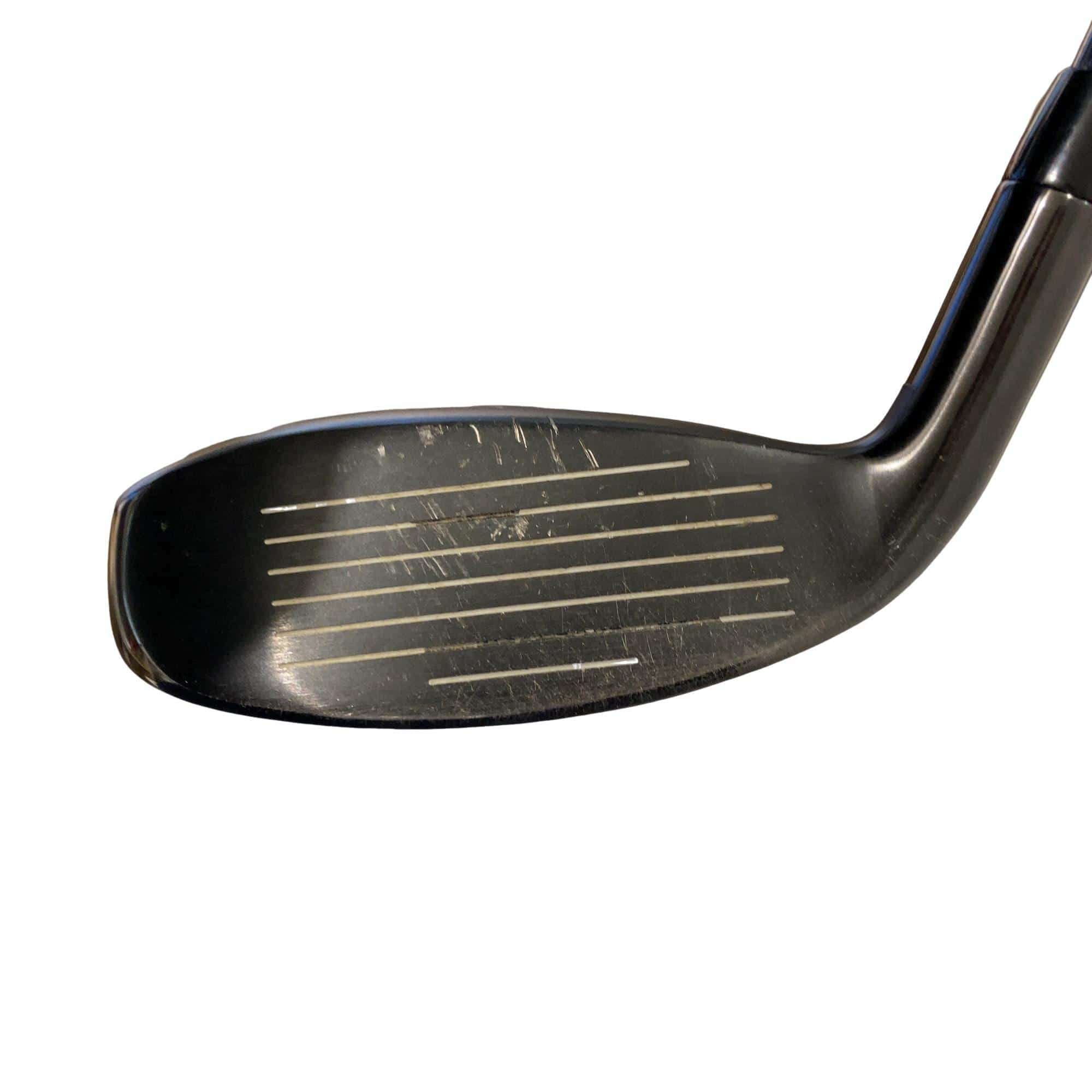 �w�q�@�P�U�@�n�r�@�t�R