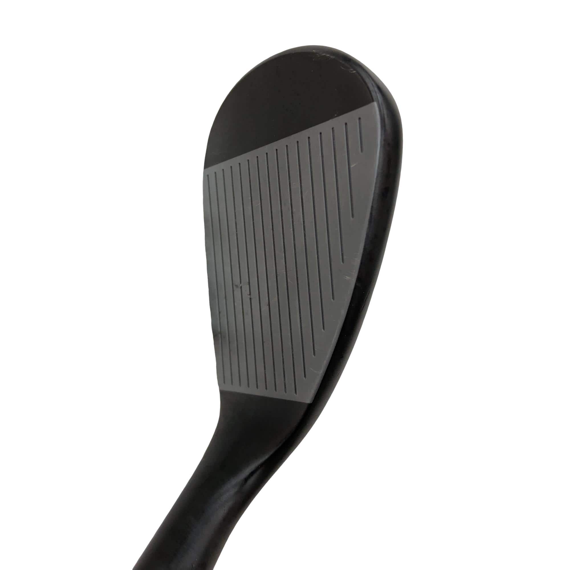 �l�����������@�o�����@�s�|�P�i�u���b�N�j�@�T�W°�^�P�O°�@�u