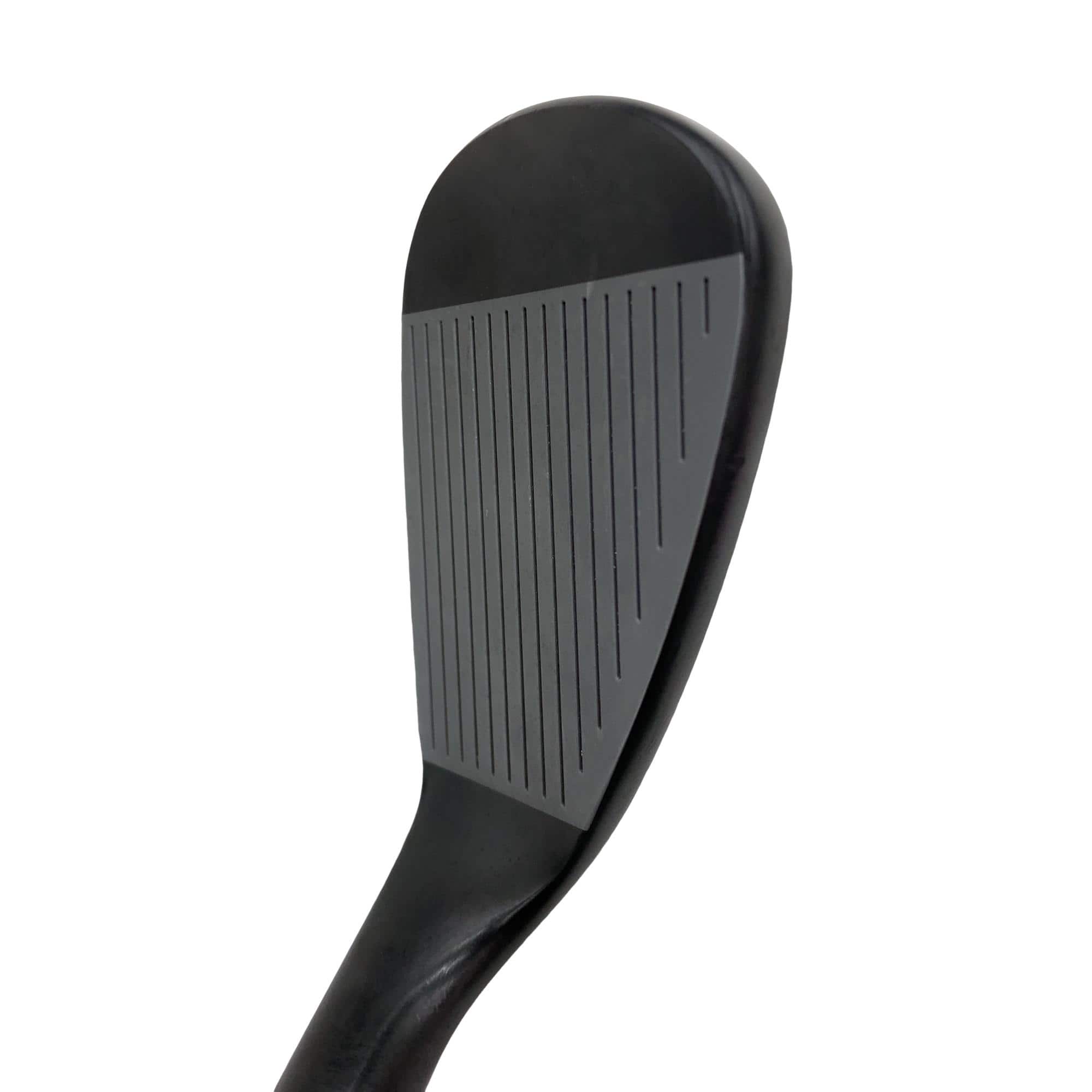 �l�����������@�o�����@�s�|�P�i�u���b�N�j�@�T�O°�^�O�W°�@�r