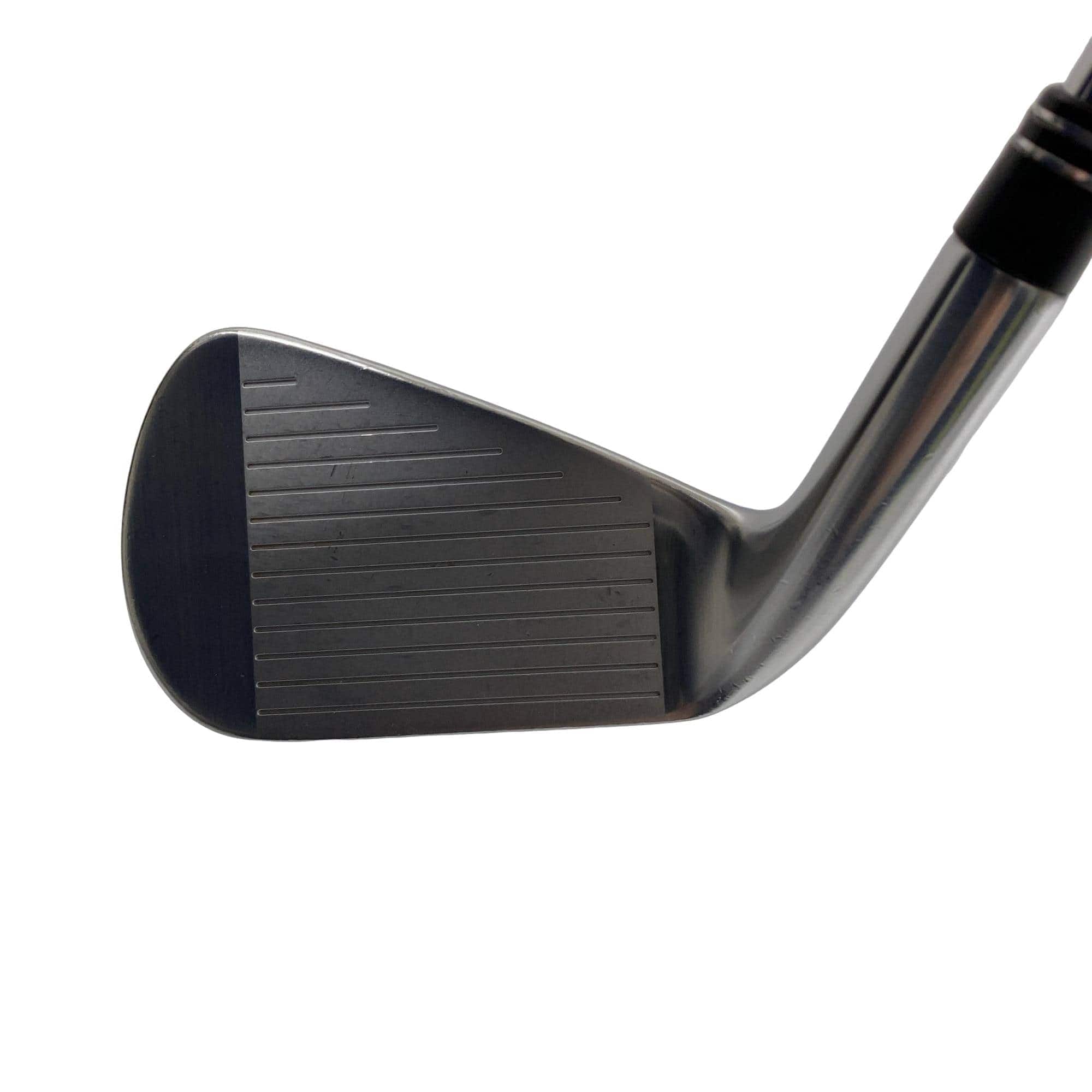 �w�@�e�n�q�f�d�c�i�Q�O�Q�S�j�@�U�r�i���{���F�U�{�Z�b�g�j