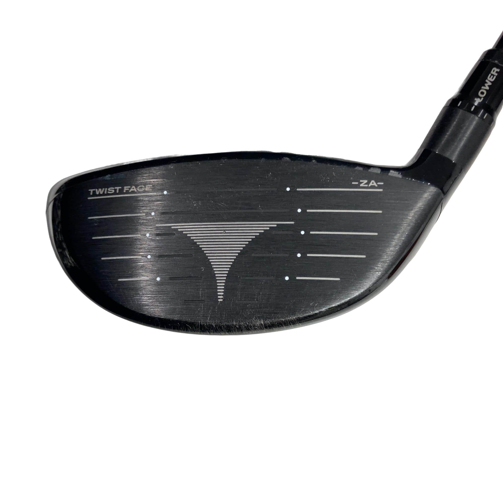 �a�q�m�q�@�l�h�m�h�@�c�q�h�u�d�q�@�P�P�D�T°