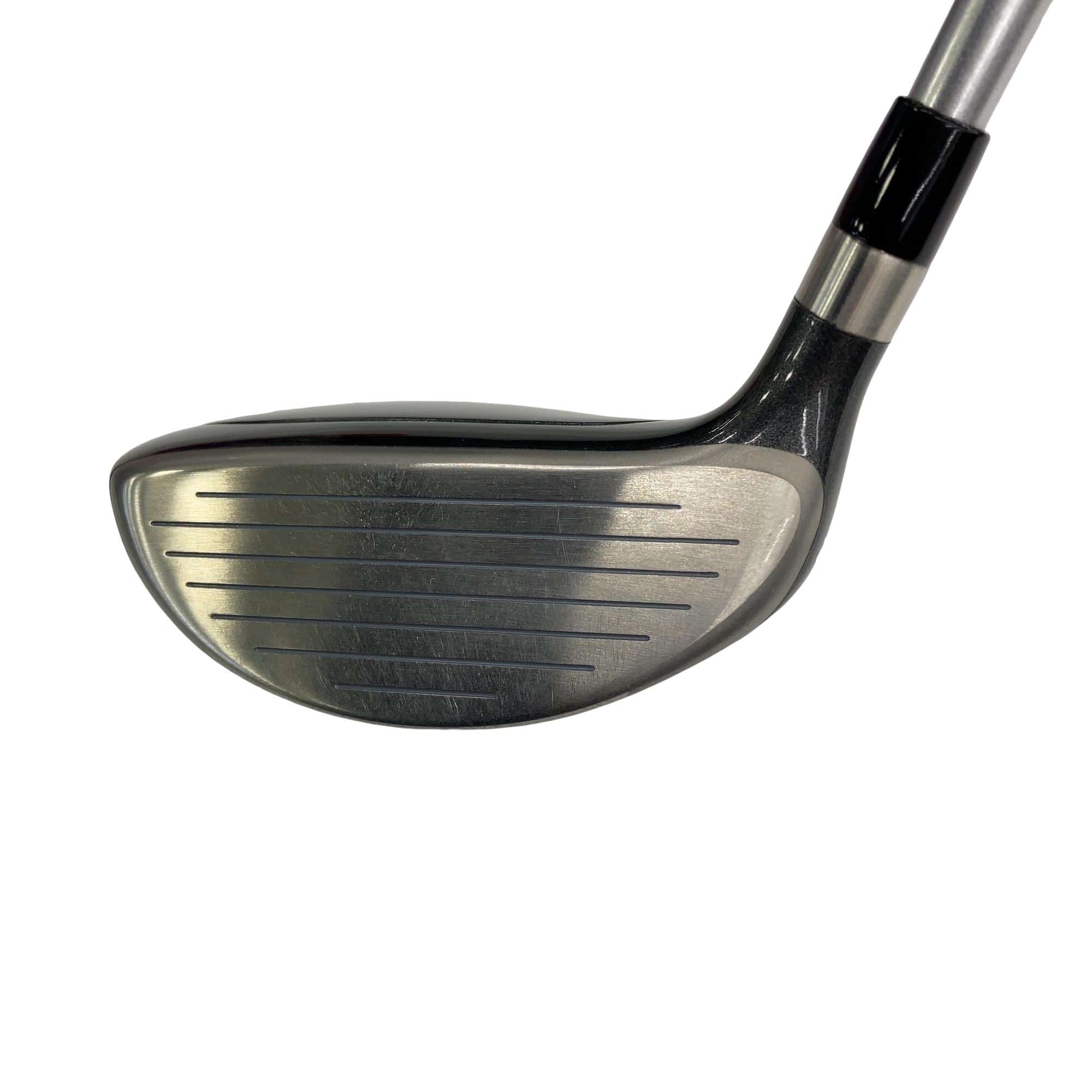 �r�t�q�d�@�c�c�@�Q�D�O�@�l�h�@�t�T