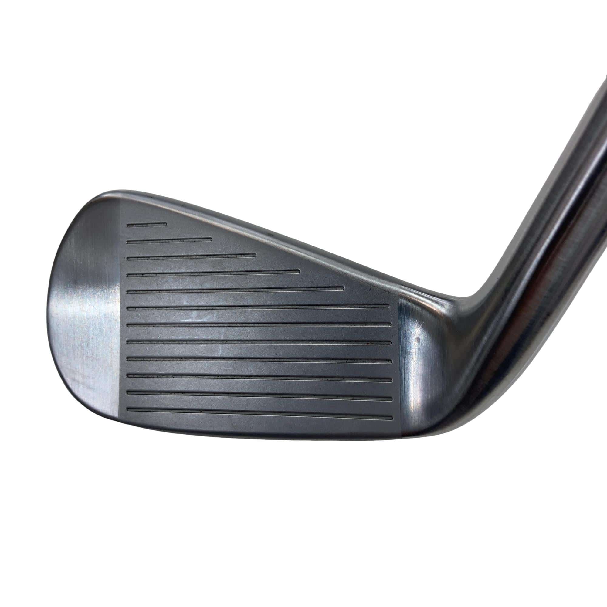 �r�h�l�@�t�c�h�@�t�R