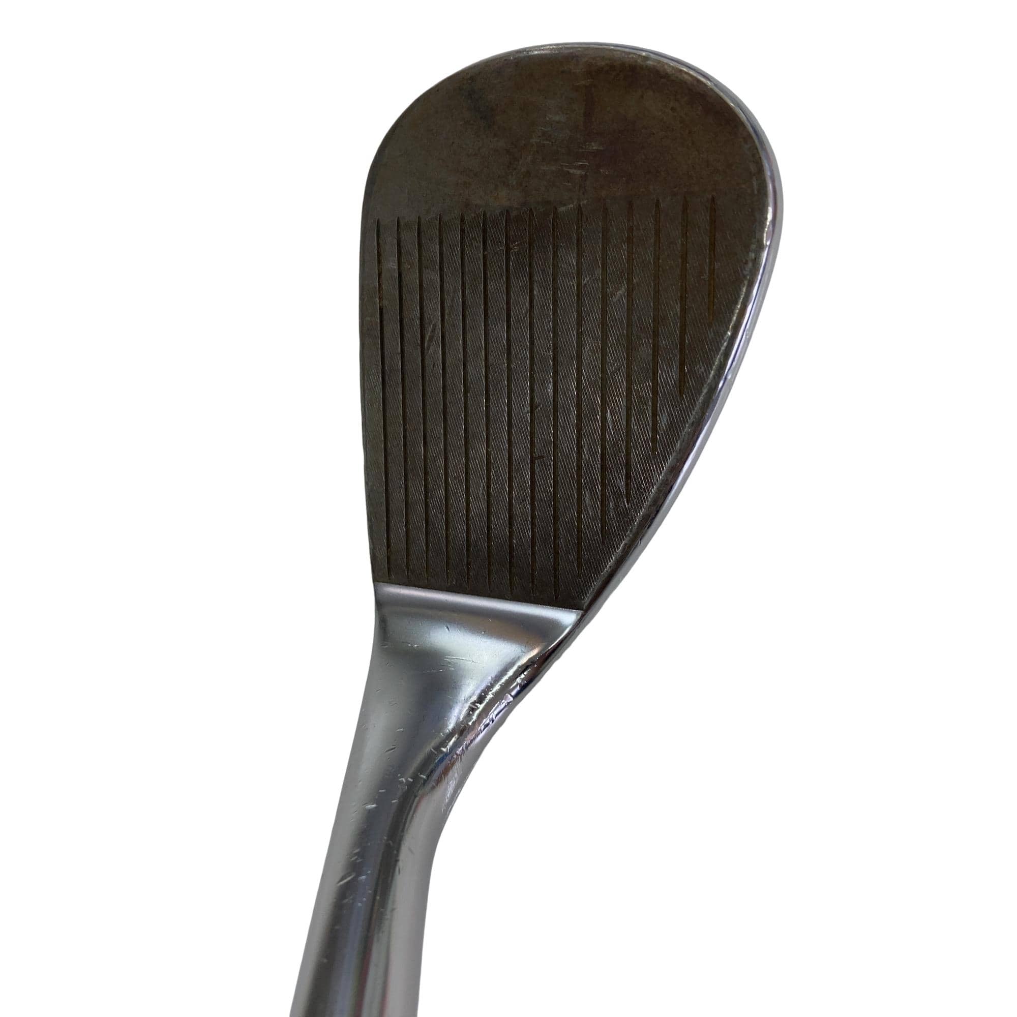 �i�`�v�r�@�q�`�v�@�N�������b�L�@�U�O°�^�P�Q°�v