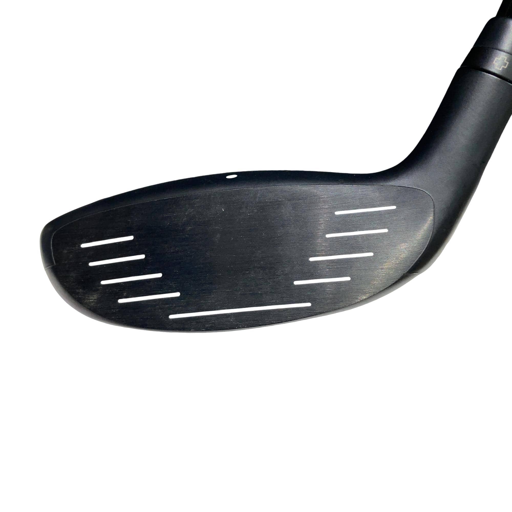 �f�S�R�O�@�k�r�s�@�R�v