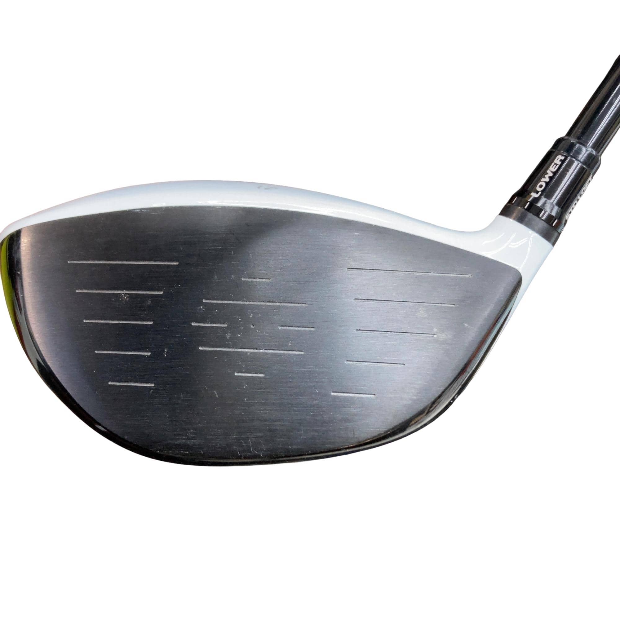 �l�P�@�S�U�O�i�Q�O�P�V�j�@�P�O�D�T°