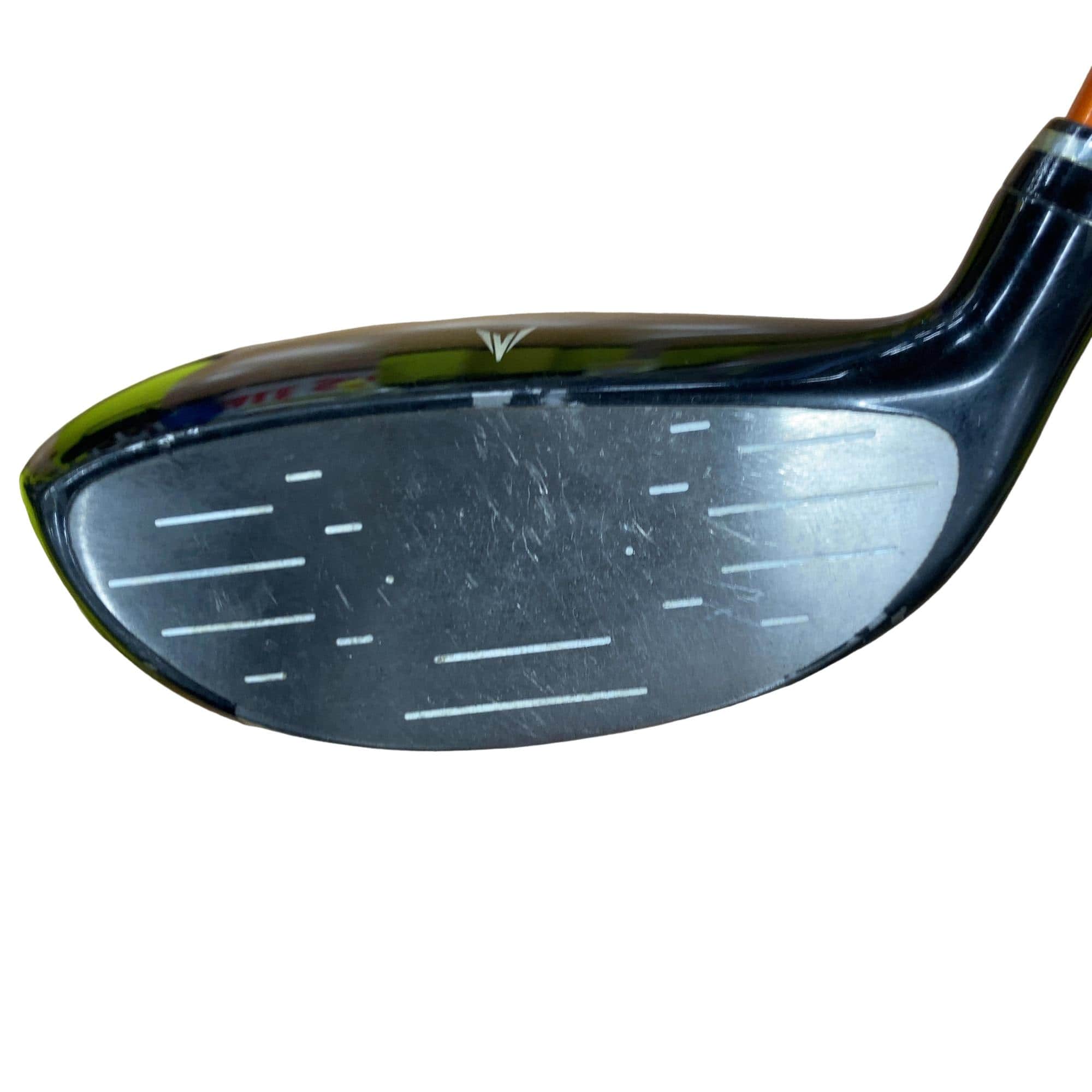 �w�w�h�n�i�Q�O�P�O�j�@�S�v