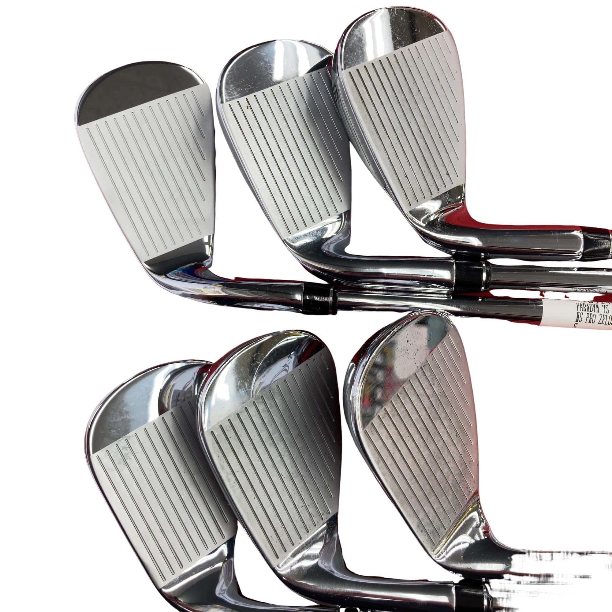 �o�`�q�`�c�x�l�@�V�r�i���{���F�U�{�Z�b�g�j