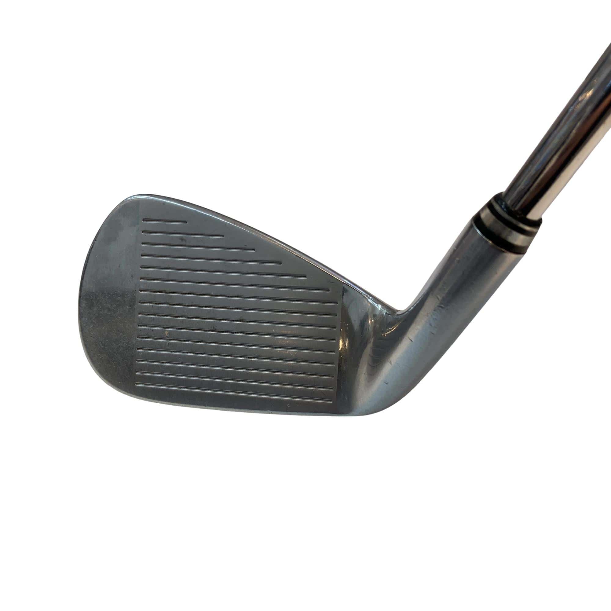 �w�w�h�n�@�e�n�q�f�d�c�i�Q�O�P�R�j�@�@�U�r�i���{���F�U�{�Z�b�g�j